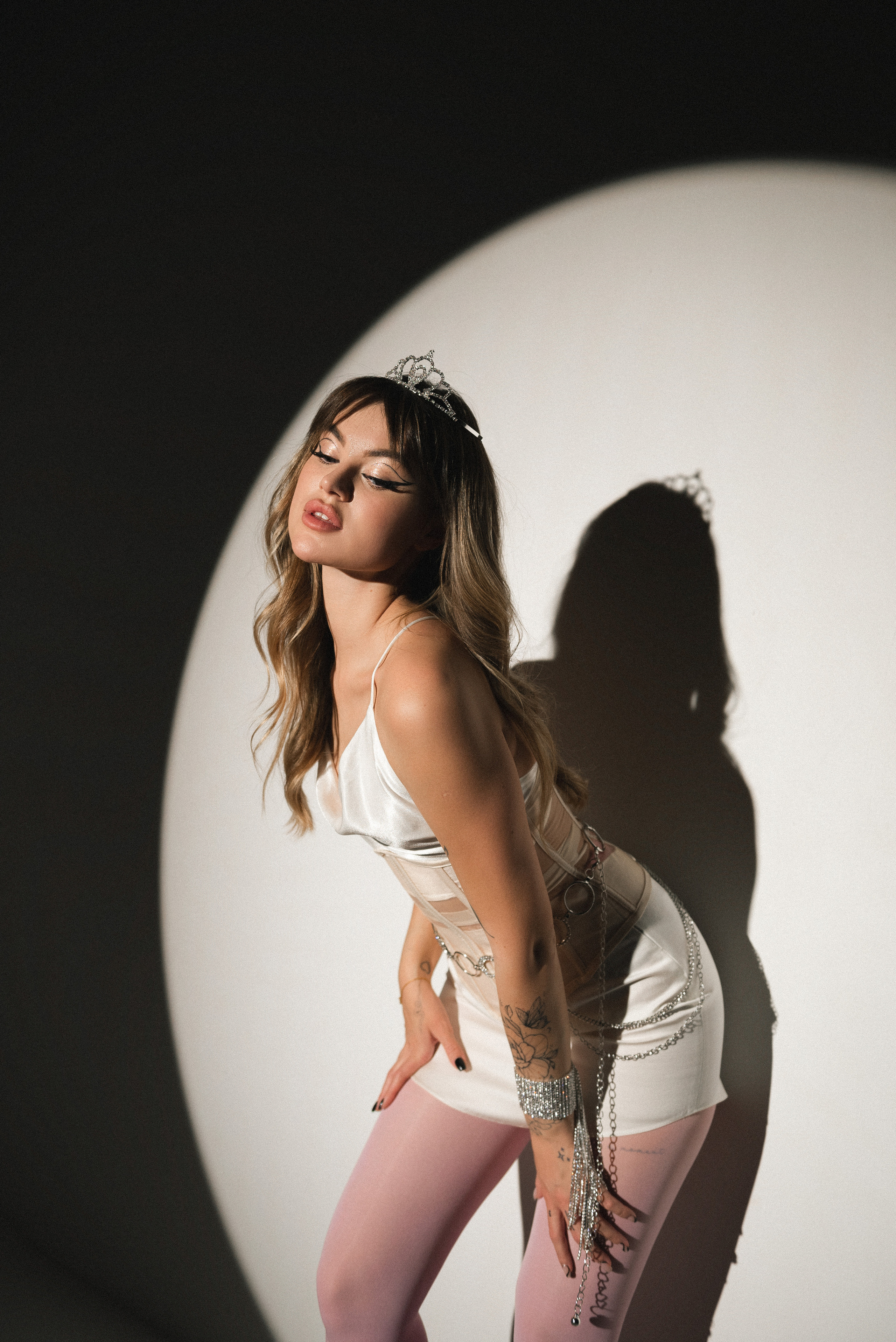 Вика (@isv.m). Фотограф Москва Настя Профотовна. Репортажные, свадебные и контент фотосессии