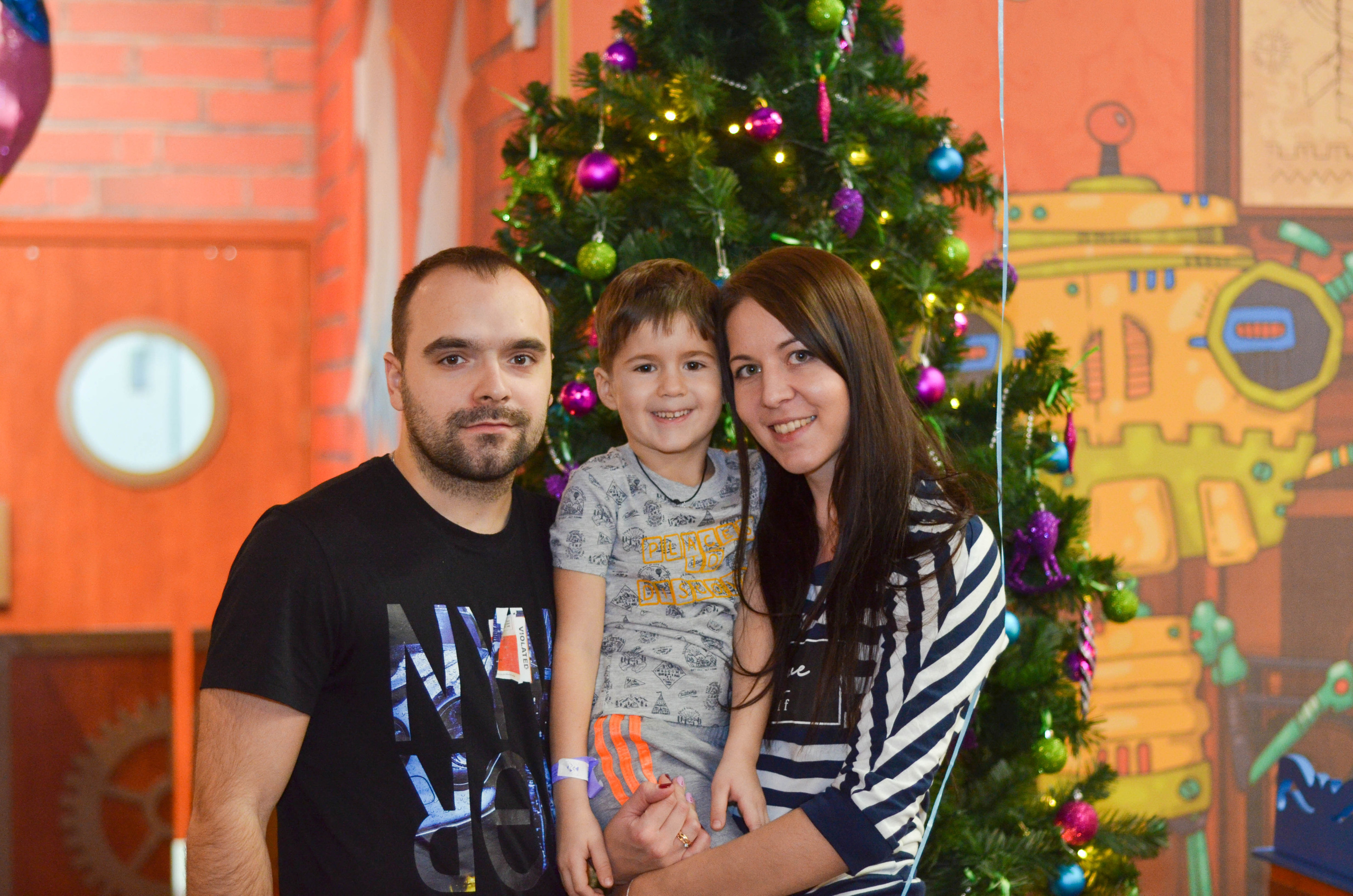 «Замания» детский парк развлечений. Контент-фотограф Москва репортажный фотограф Настя Профото