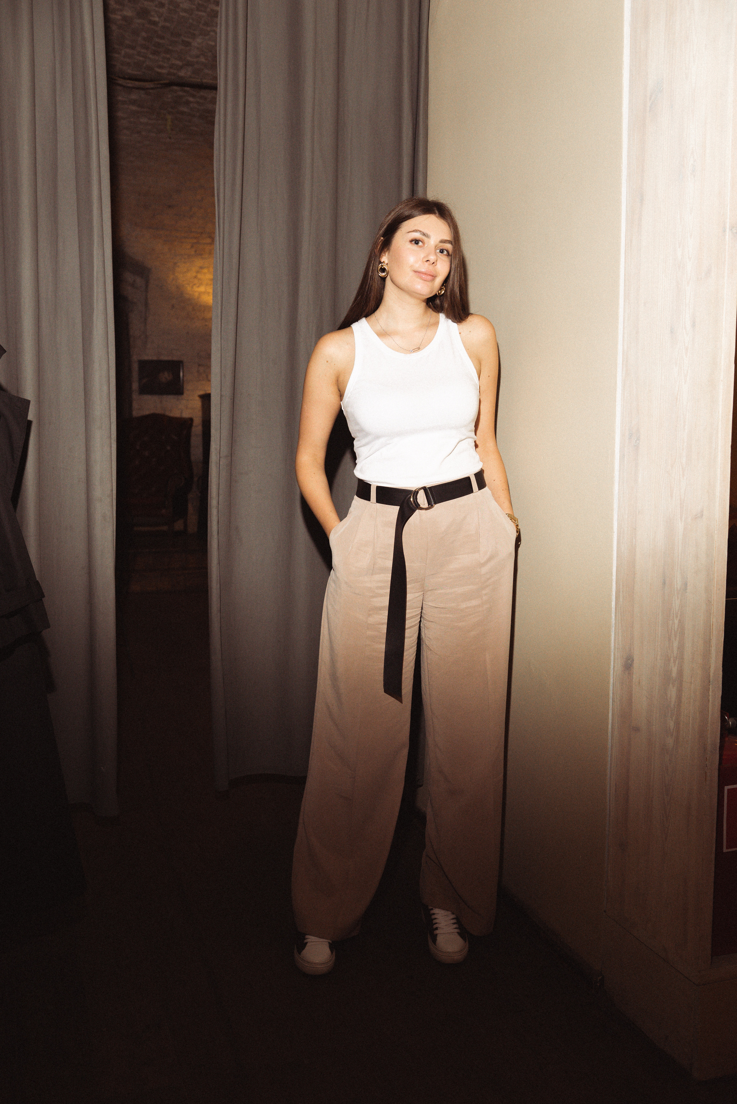 Встреча женского клуба «Пойс» (@poise.club). Фотограф Москва Настя Профотовна. Репортажные, свадебные и контент фотосессии