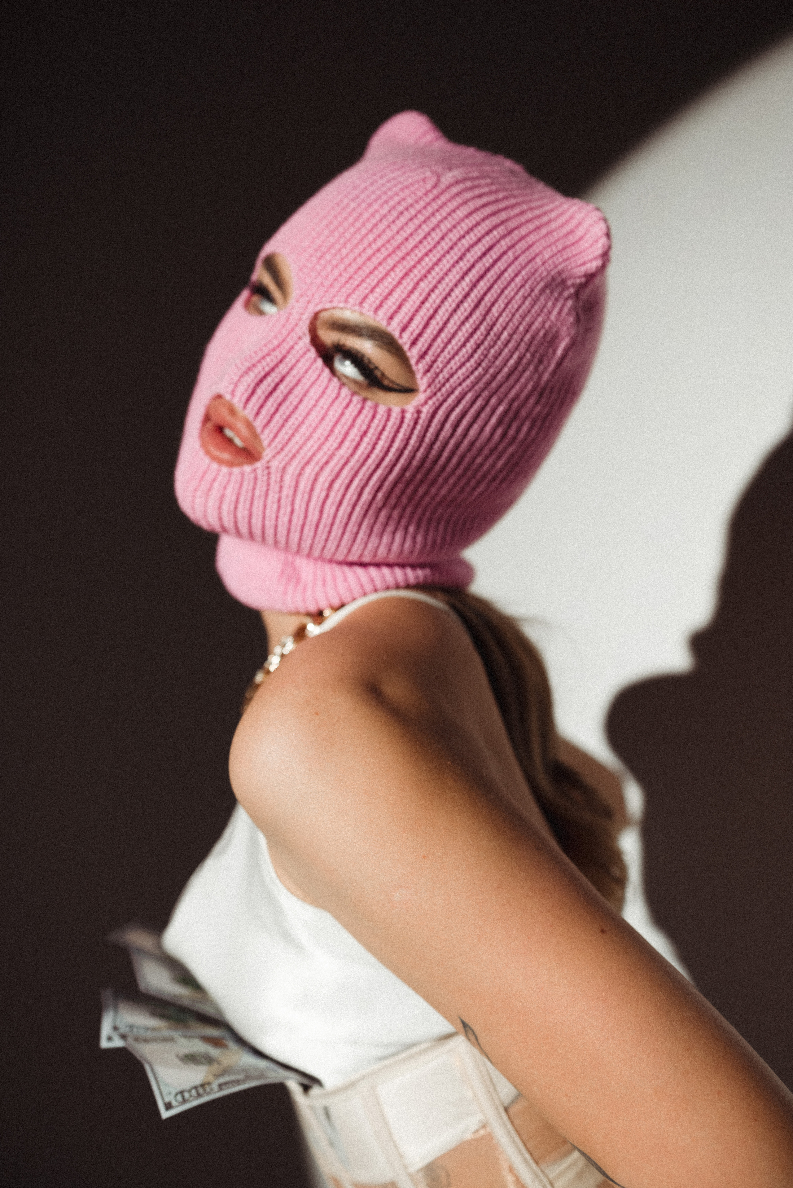 Вика (@isv.m). Фотограф Москва Настя Профотовна. Репортажные, свадебные и контент фотосессии