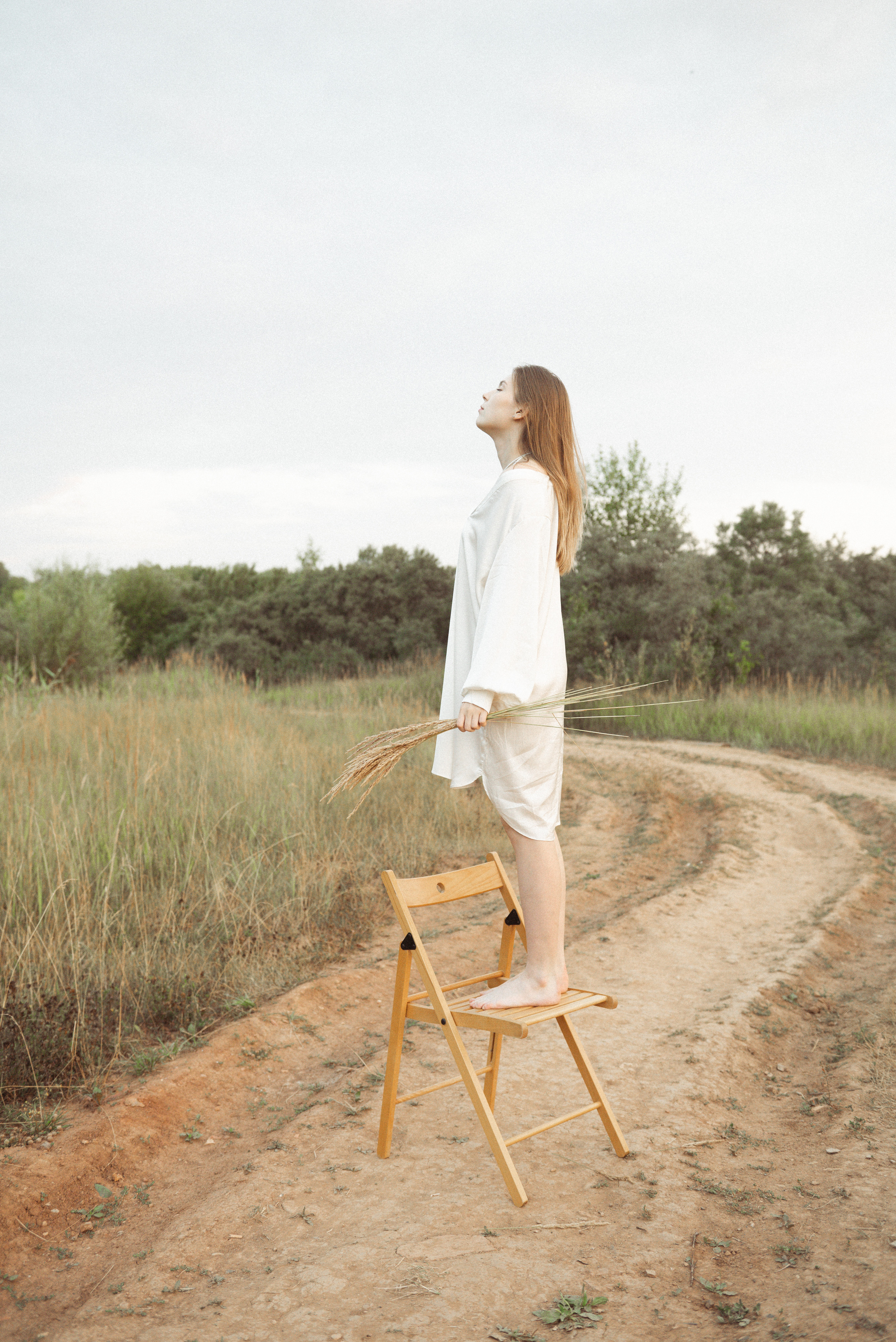 Полина (@plnpnva). Фотограф Москва Настя Профотовна. Репортажные, свадебные и контент фотосессии