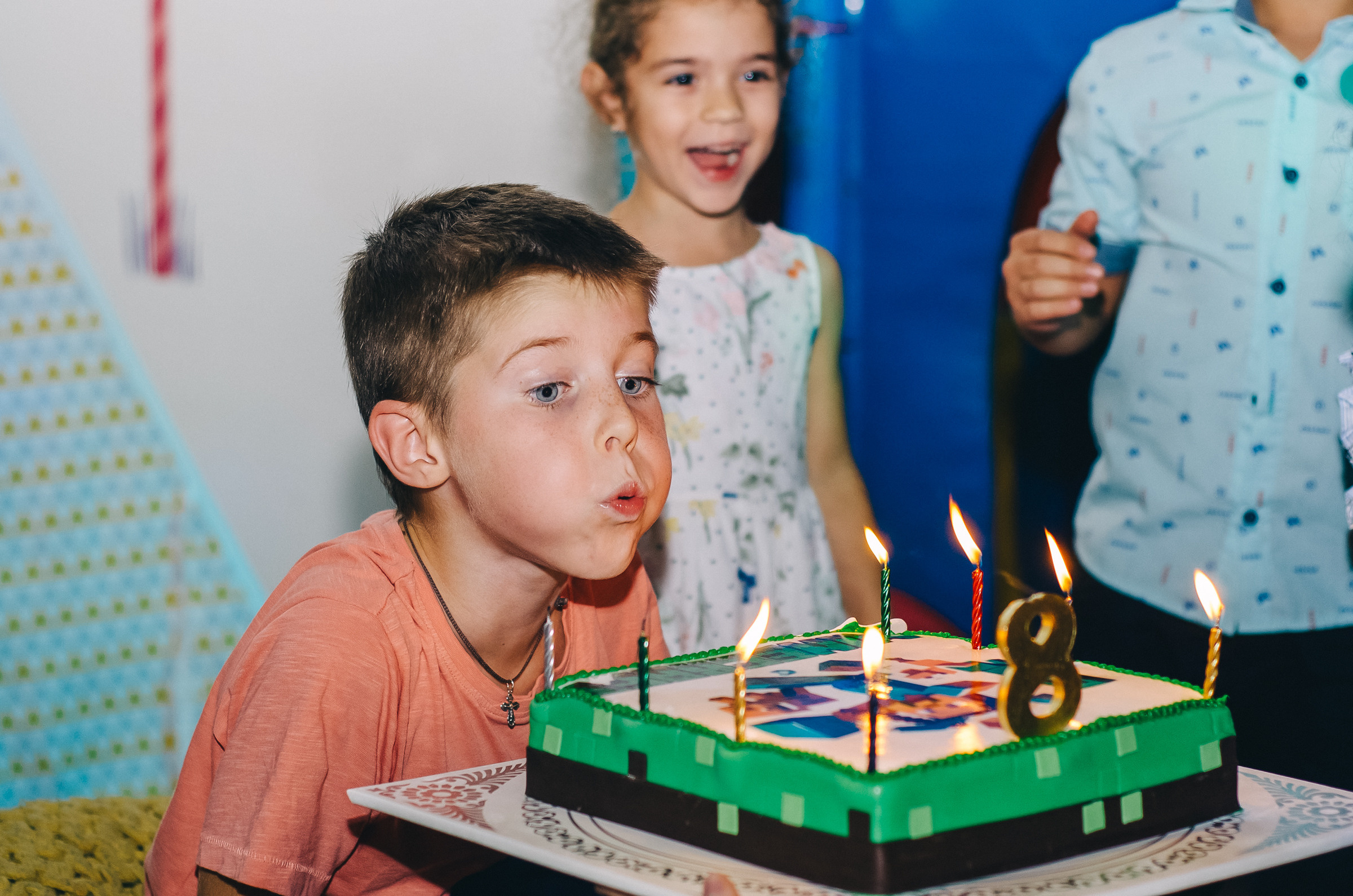 «Замания» детский парк развлечений. Контент-фотограф Москва репортажный фотограф Настя Профото