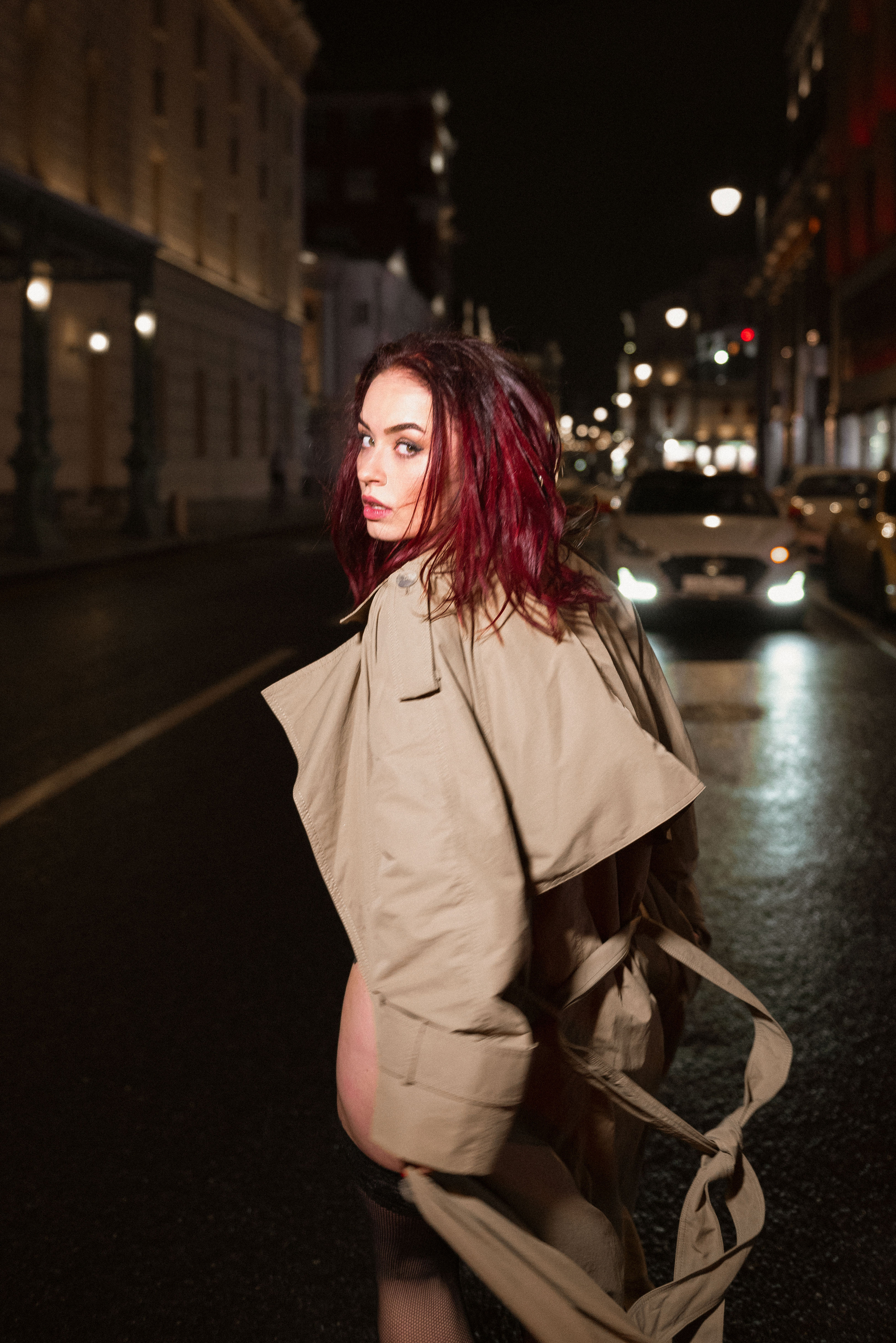 Тоня 0.2 (@aintonya). Фотограф Москва Настя Профотовна. Репортажные, свадебные и контент фотосессии