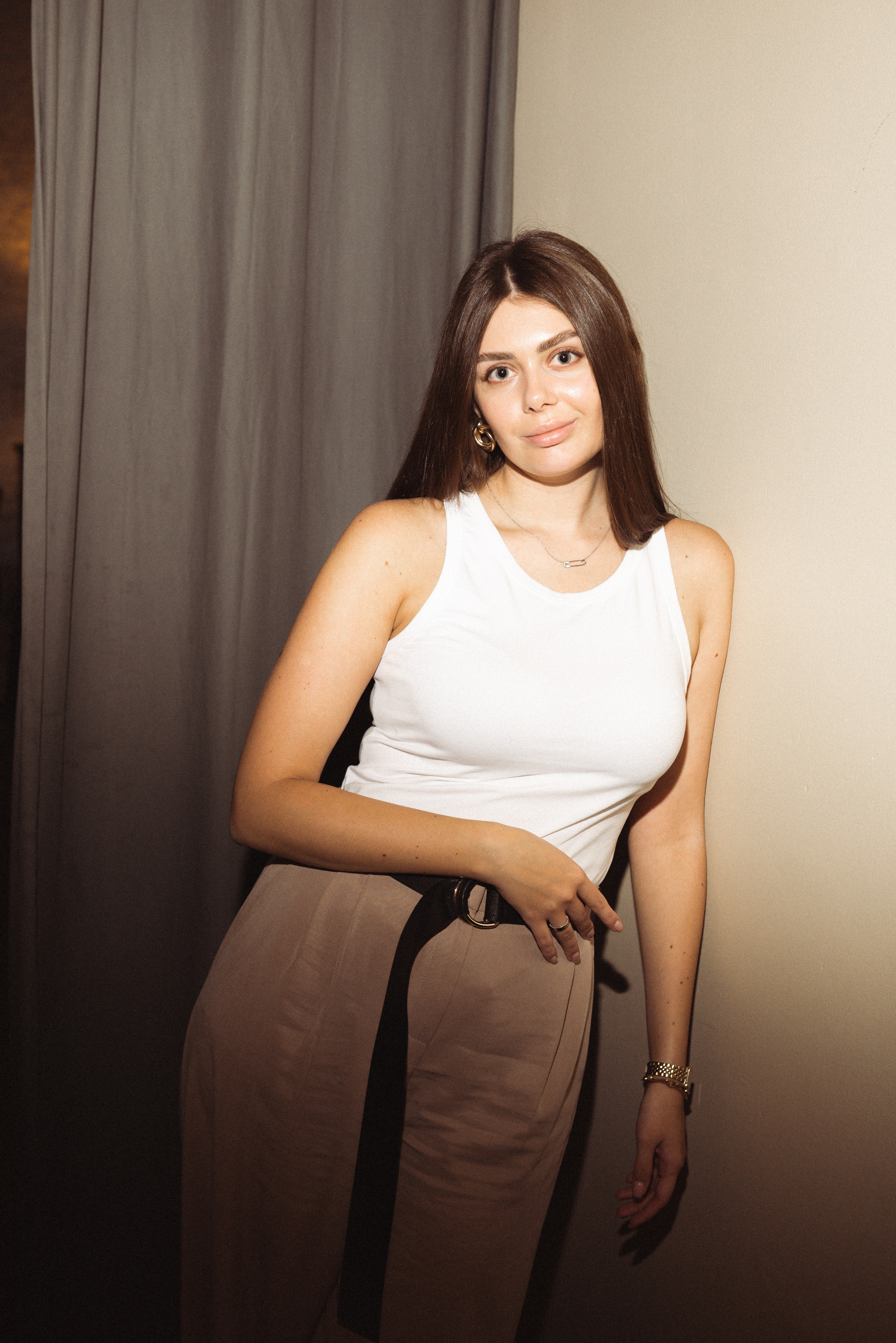 Встреча женского клуба «Пойс» (@poise.club). Фотограф Москва Настя Профотовна. Репортажные, свадебные и контент фотосессии