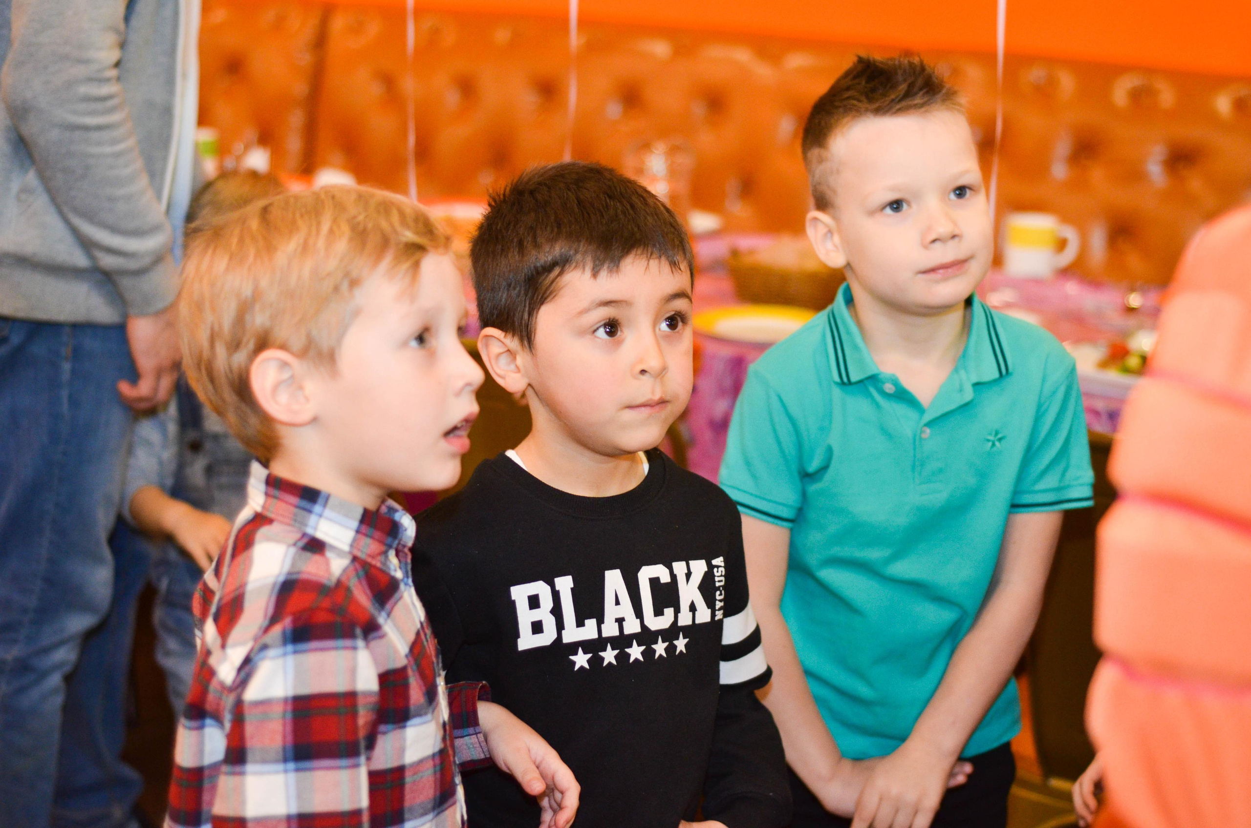 «Замания» детский парк развлечений. Контент-фотограф Москва репортажный фотограф Настя Профото