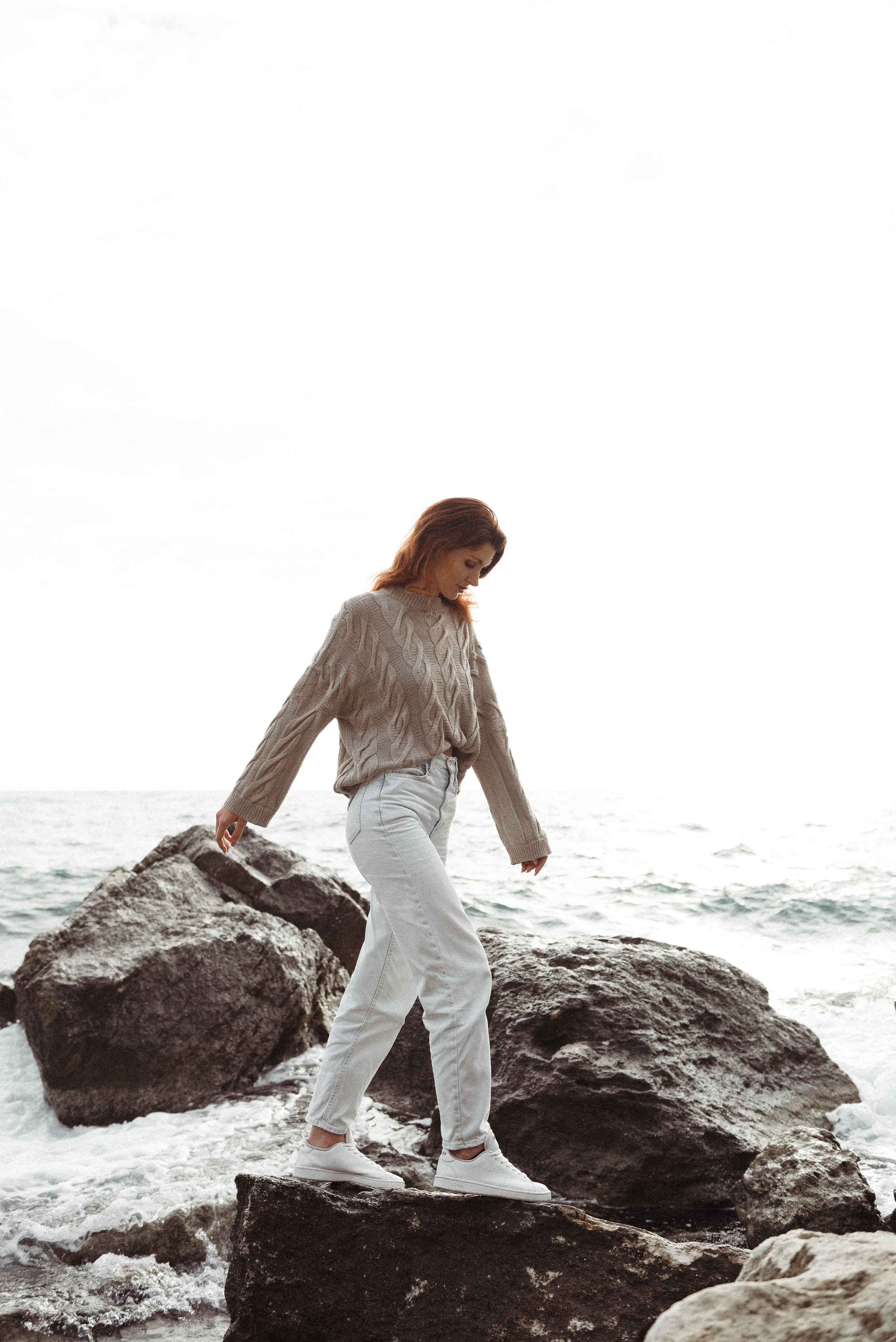 Катя м.Фиолент (@kate_moko). Фотограф Москва Настя Профотовна. Репортажные, свадебные и контент фотосессии