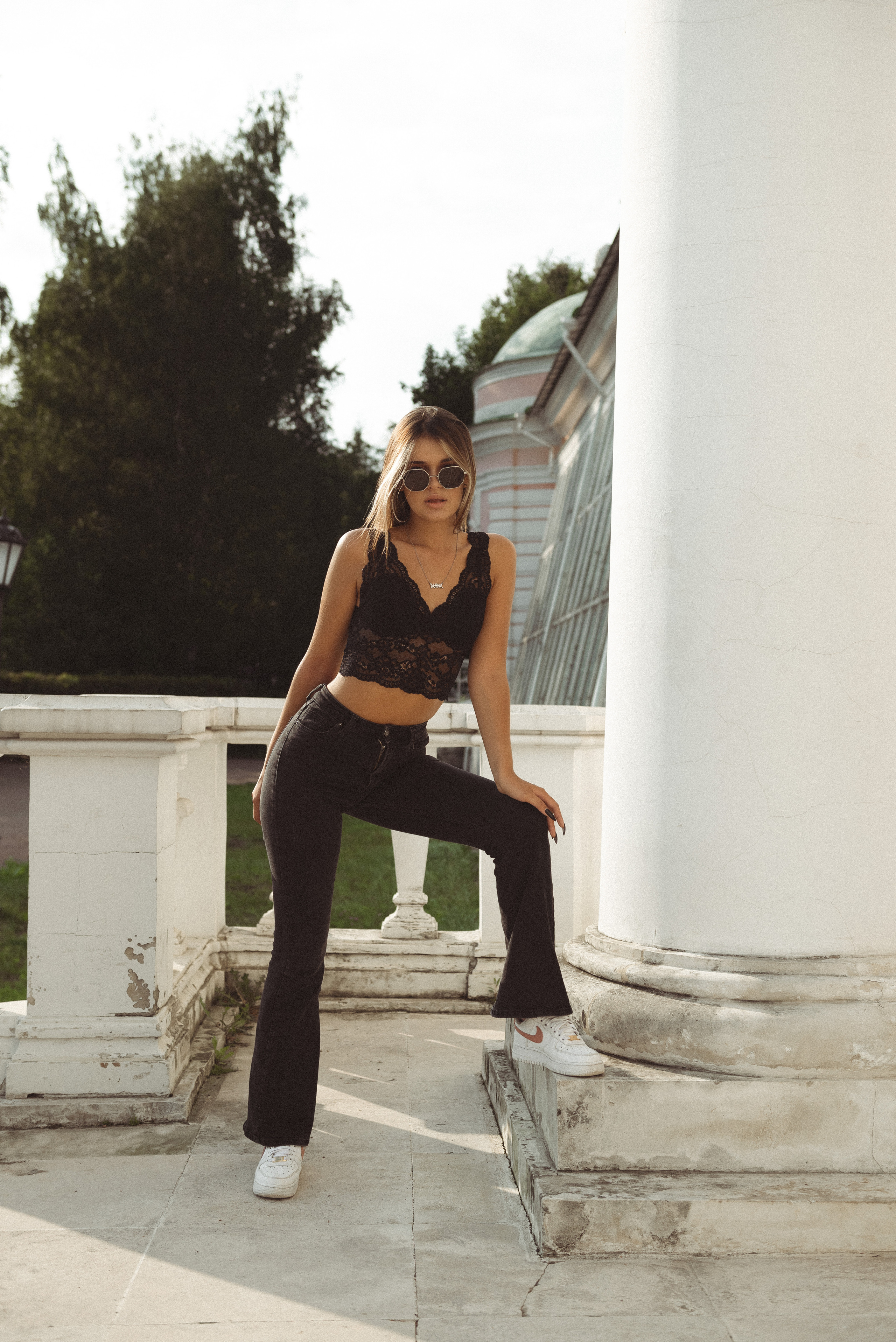 Саша 0.1 (@salamandra_xss). Фотограф Москва Настя Профотовна. Репортажные, свадебные и контент фотосессии