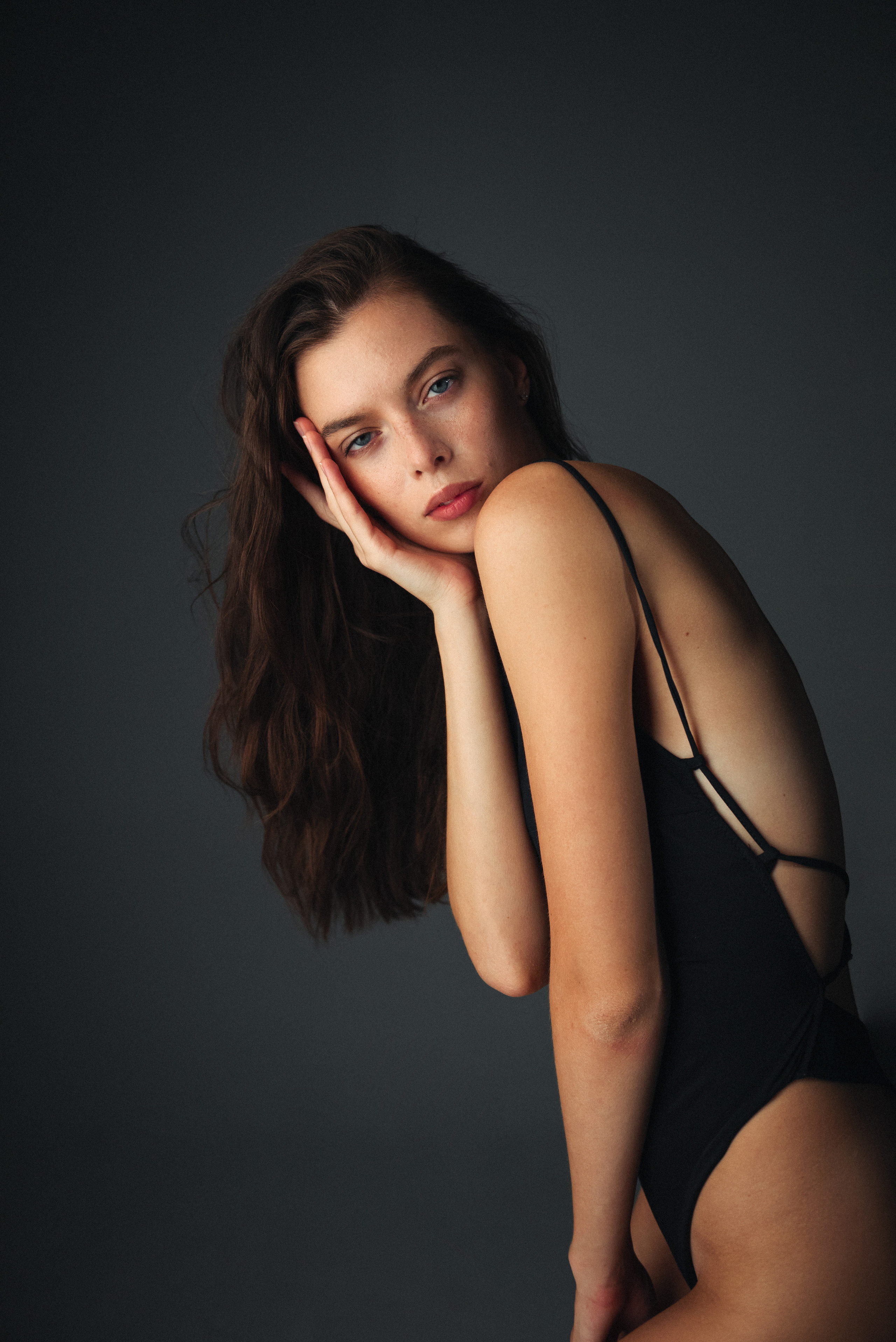 Таня (@tanua.ts). Фотограф Москва Настя Профотовна. Репортажные, свадебные и контент фотосессии