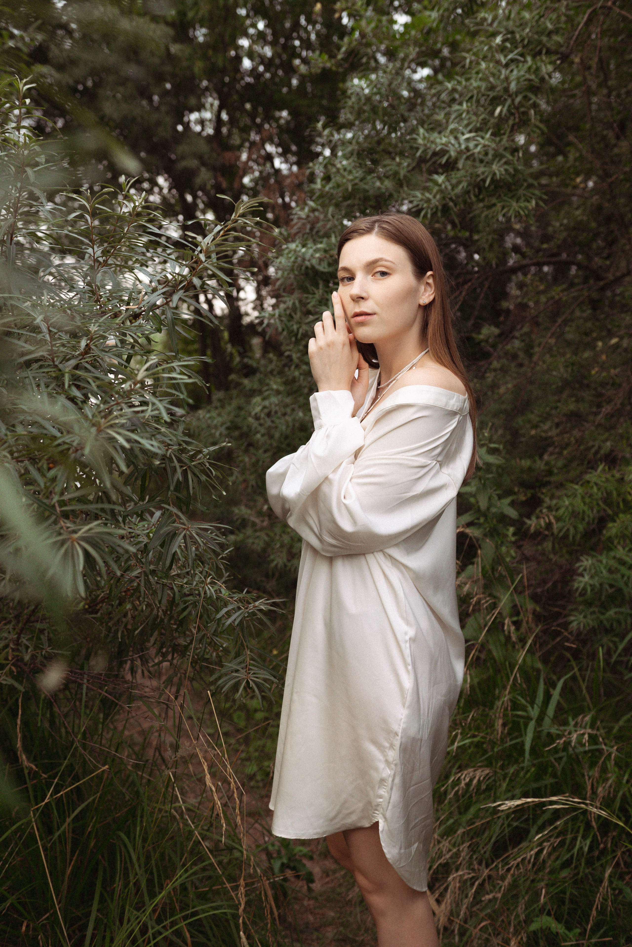 Полина (@plnpnva). Фотограф Москва Настя Профотовна. Репортажные, свадебные и контент фотосессии