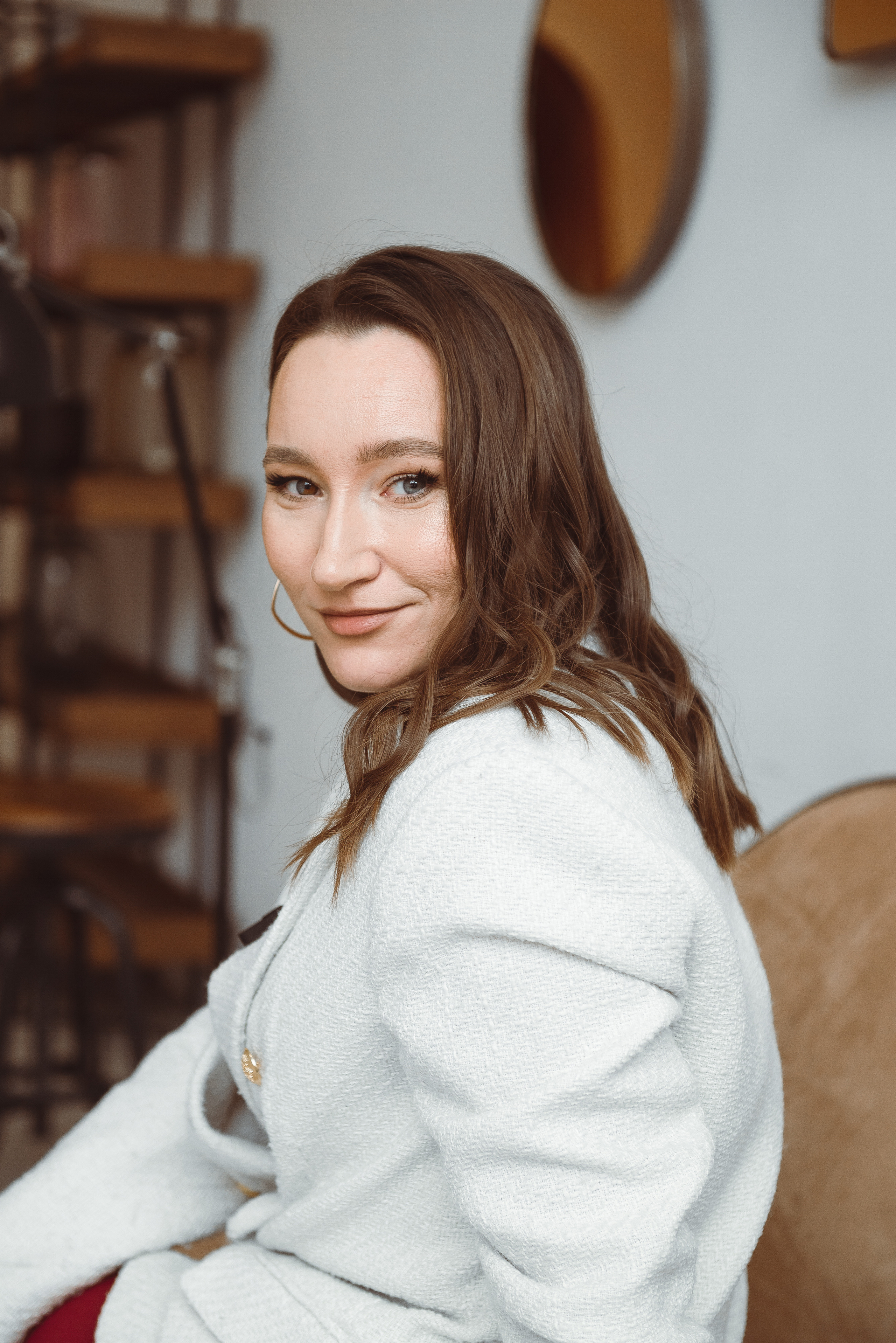 Ангелина (съемка для блога @angelishaefimenko). Контент-фотограф Москва репортажный фотограф Настя Профото