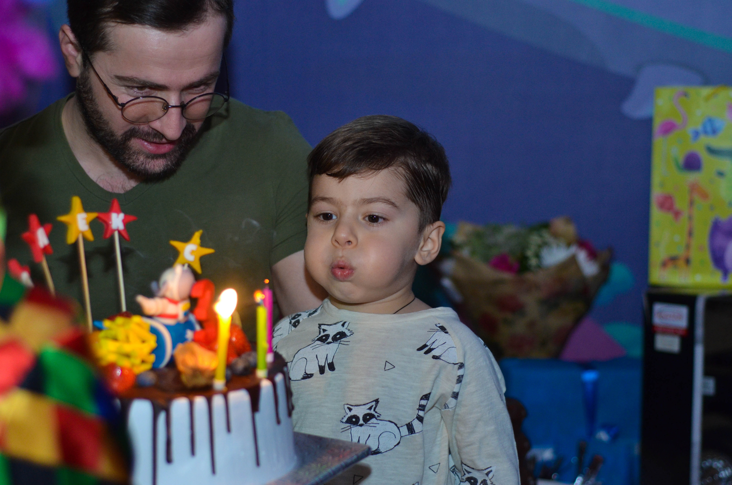 «Замания» детский парк развлечений. Контент-фотограф Москва репортажный фотограф Настя Профото