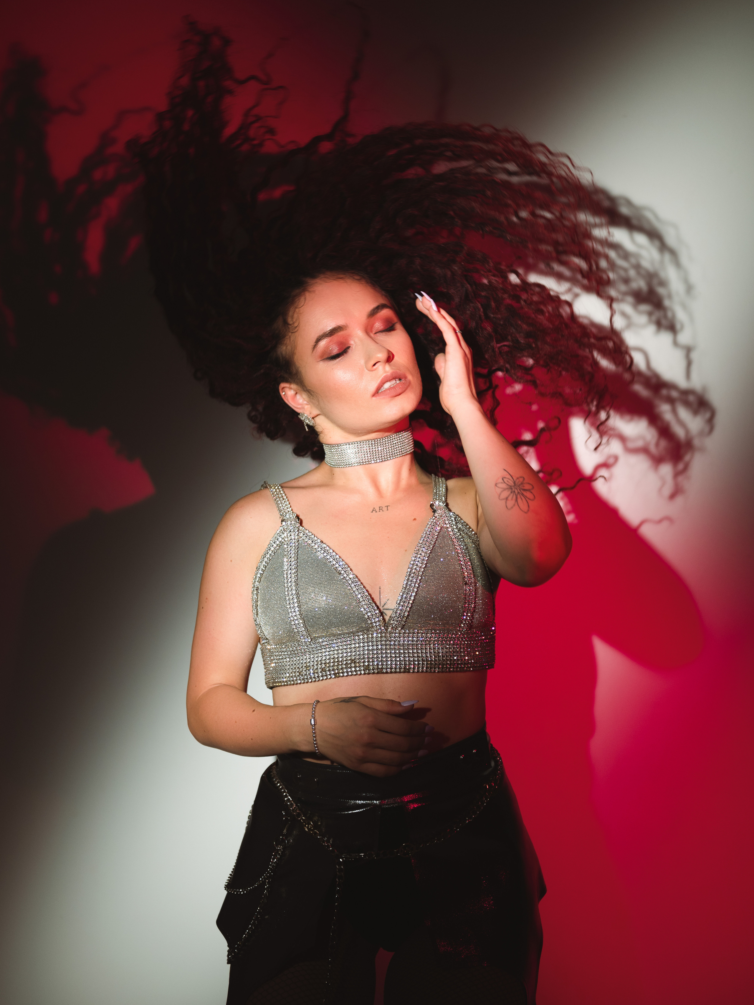 Тоня 0.1 (@aintonya). Фотограф Москва Настя Профотовна. Репортажные, свадебные и контент фотосессии