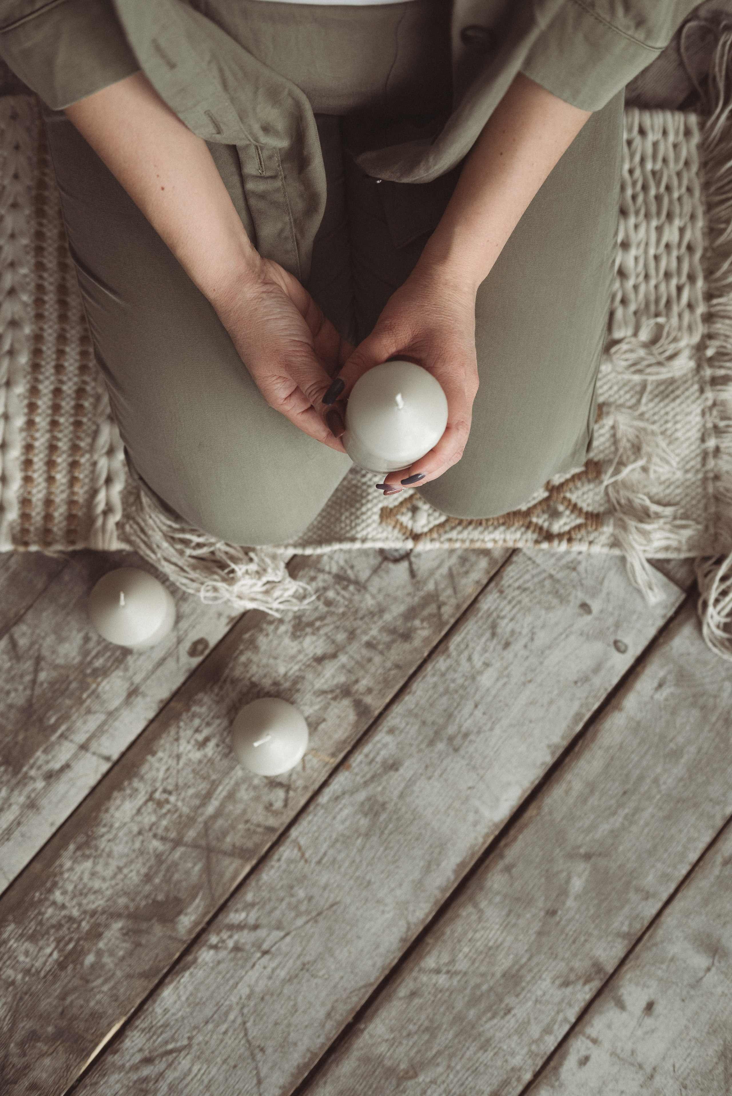 Юля (съемка для блога @yuliya.islamova). Фотограф Москва Настя Профотовна. Репортажные, свадебные и контент фотосессии