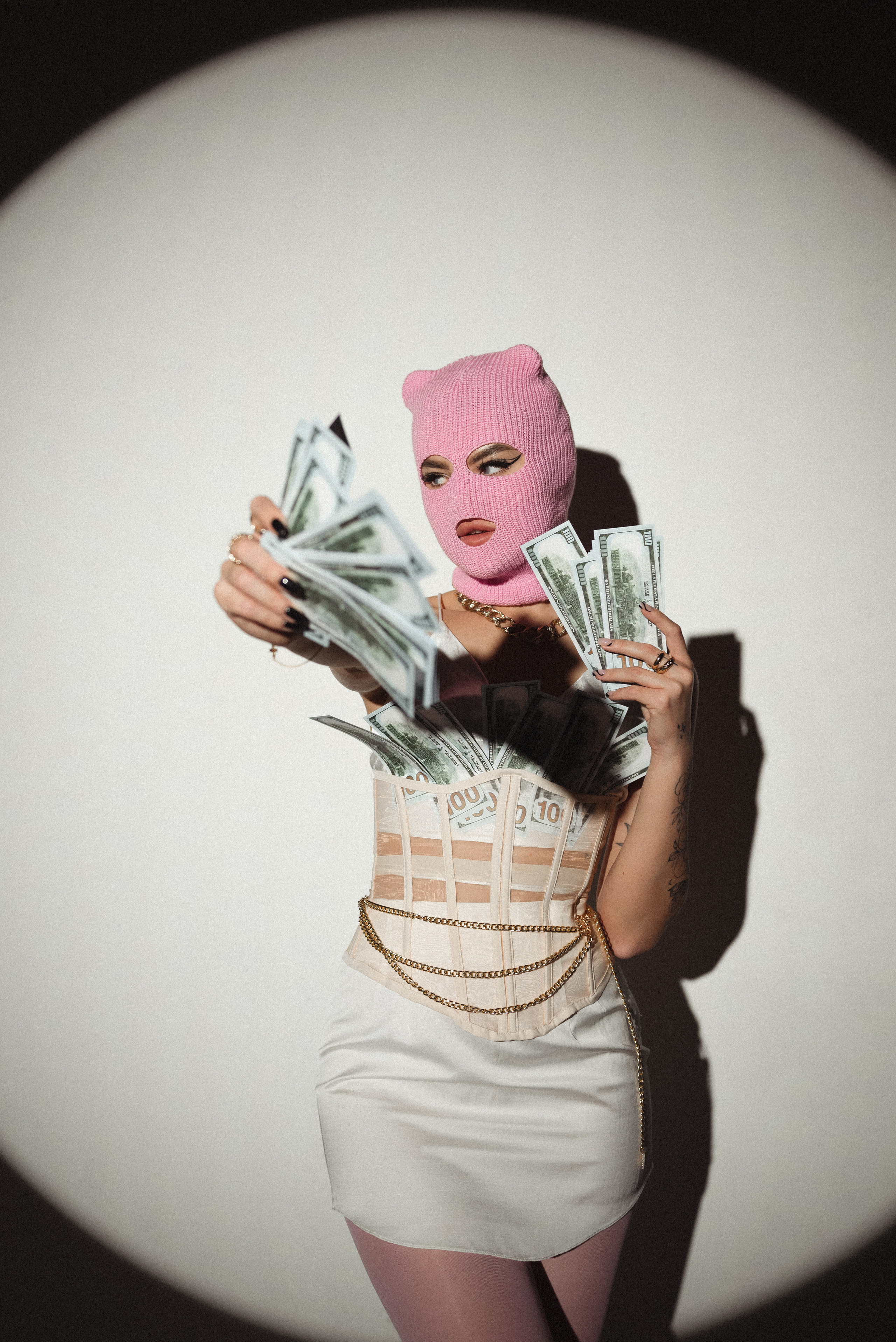 Вика (@isv.m). Фотограф Москва Настя Профотовна. Репортажные, свадебные и контент фотосессии