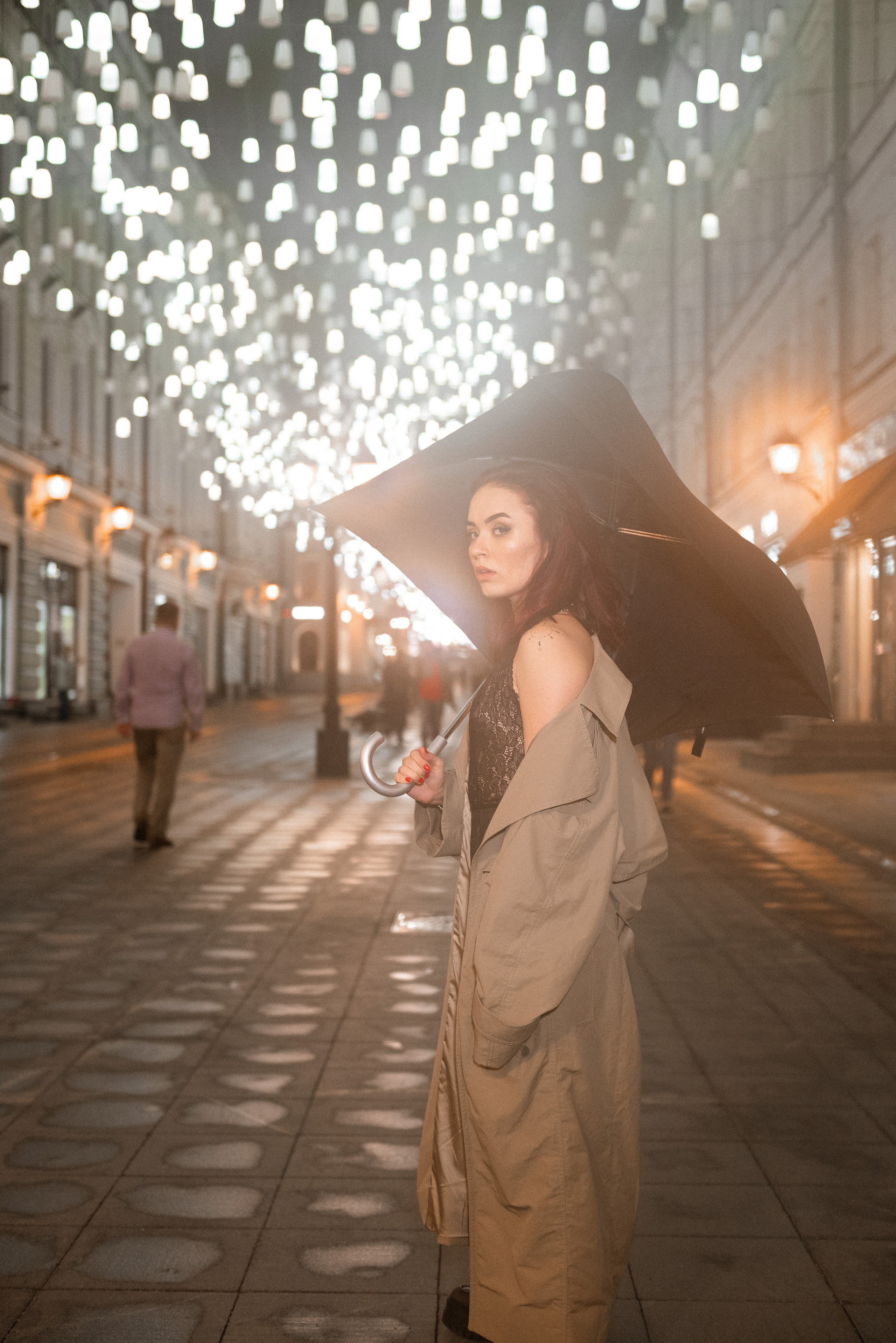 Тоня 0.2 (@aintonya). Фотограф Москва Настя Профотовна. Репортажные, свадебные и контент фотосессии