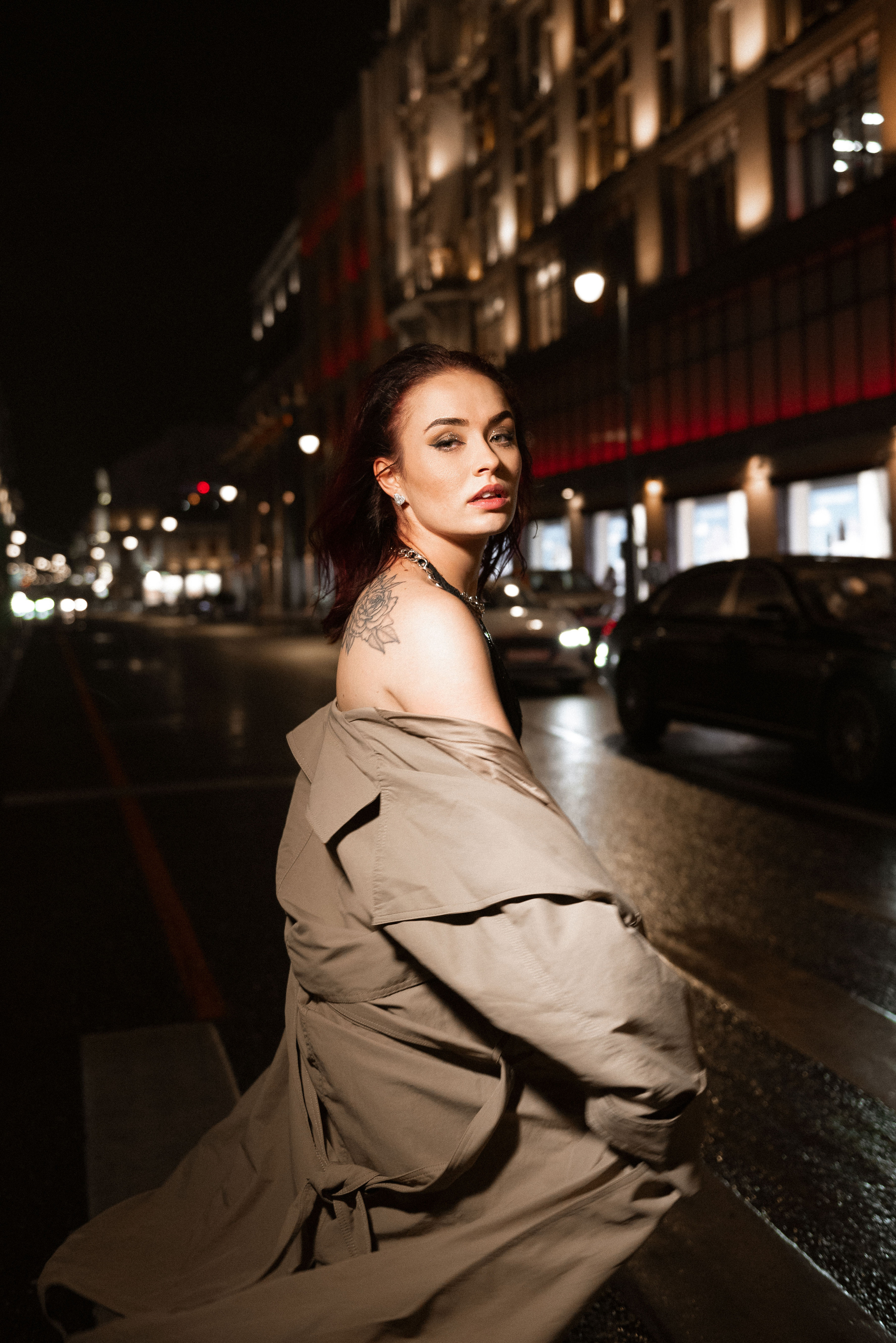 Тоня 0.2 (@aintonya). Фотограф Москва Настя Профотовна. Репортажные, свадебные и контент фотосессии