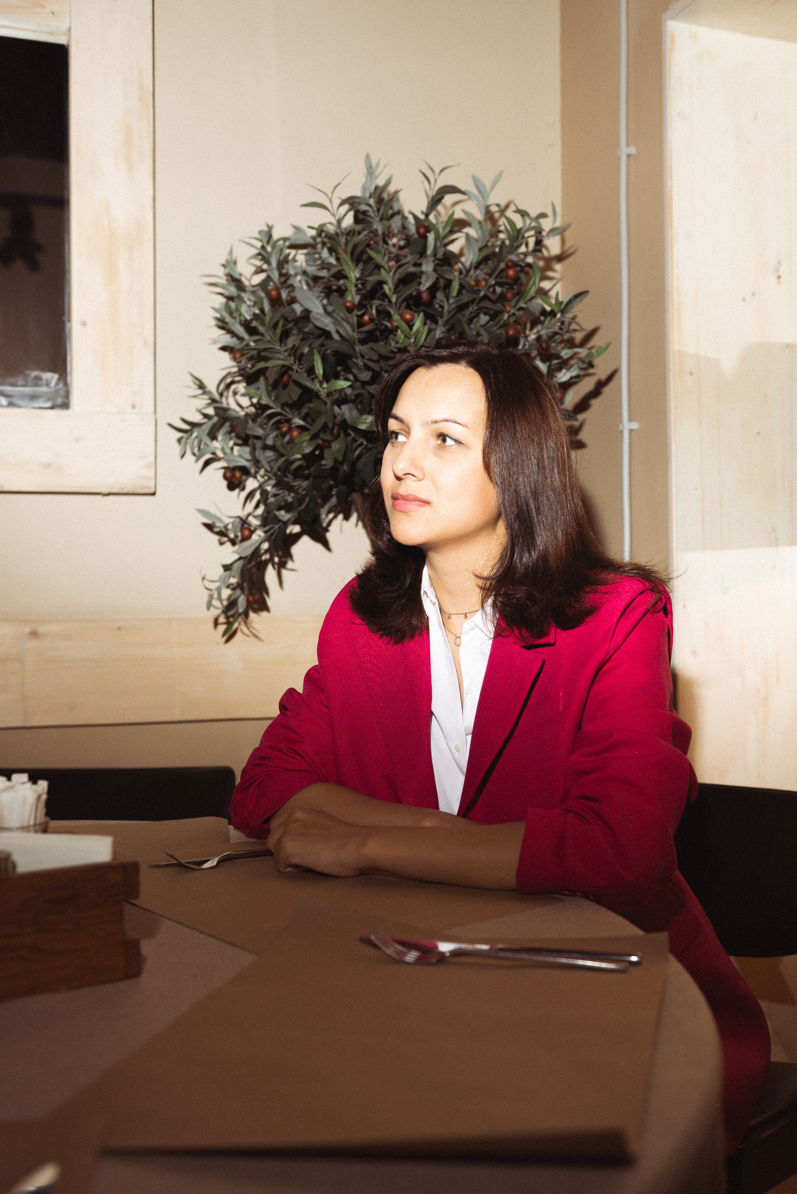 Встреча женского клуба «Пойс» (@poise.club). Фотограф Москва Настя Профотовна. Репортажные, свадебные и контент фотосессии