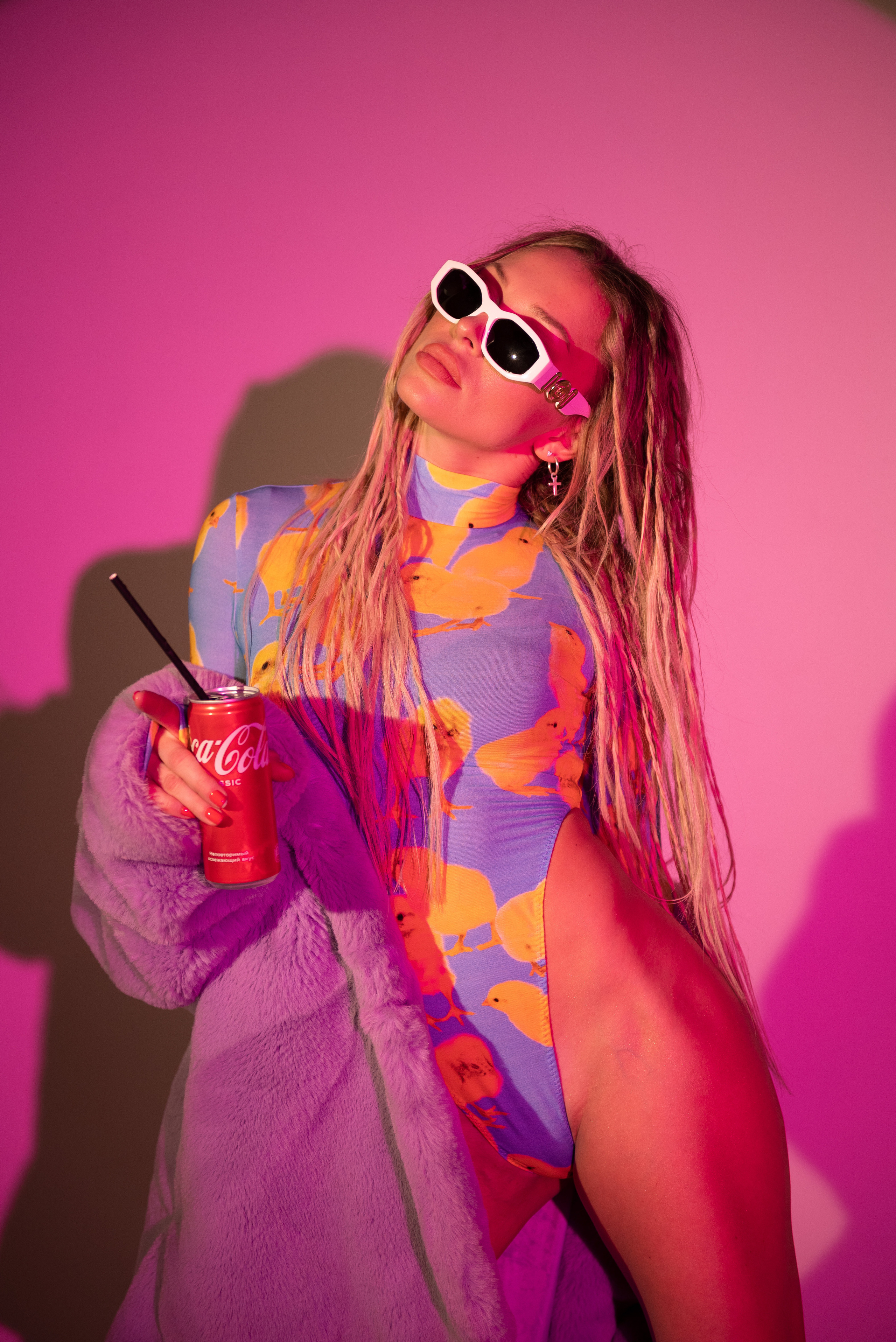 Алёна танцы на ТНТ (@alena____fox). Фотограф Москва Настя Профотовна. Репортажные, свадебные и контент фотосессии