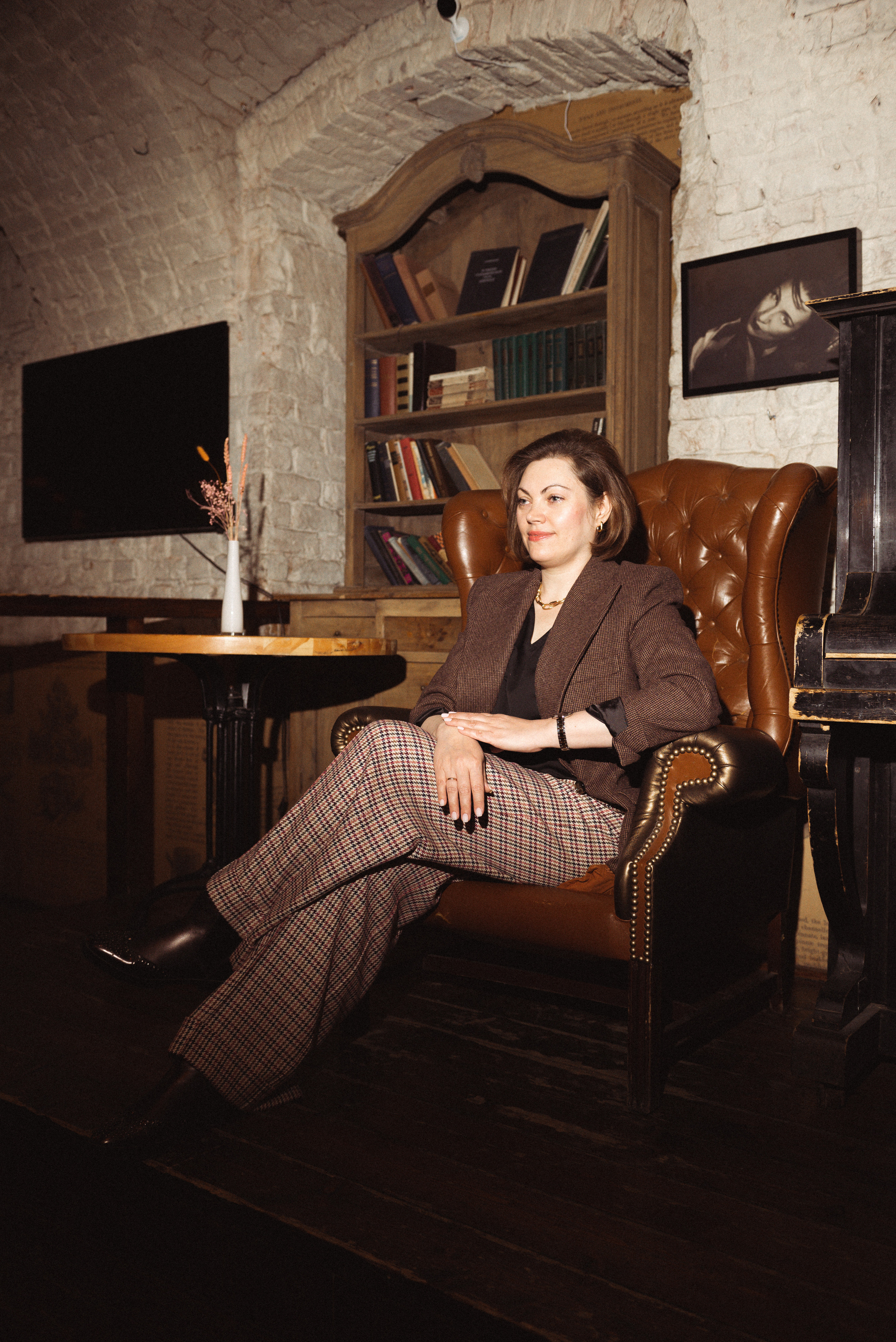 Встреча женского клуба «Пойс» (@poise.club). Фотограф Москва Настя Профотовна. Репортажные, свадебные и контент фотосессии