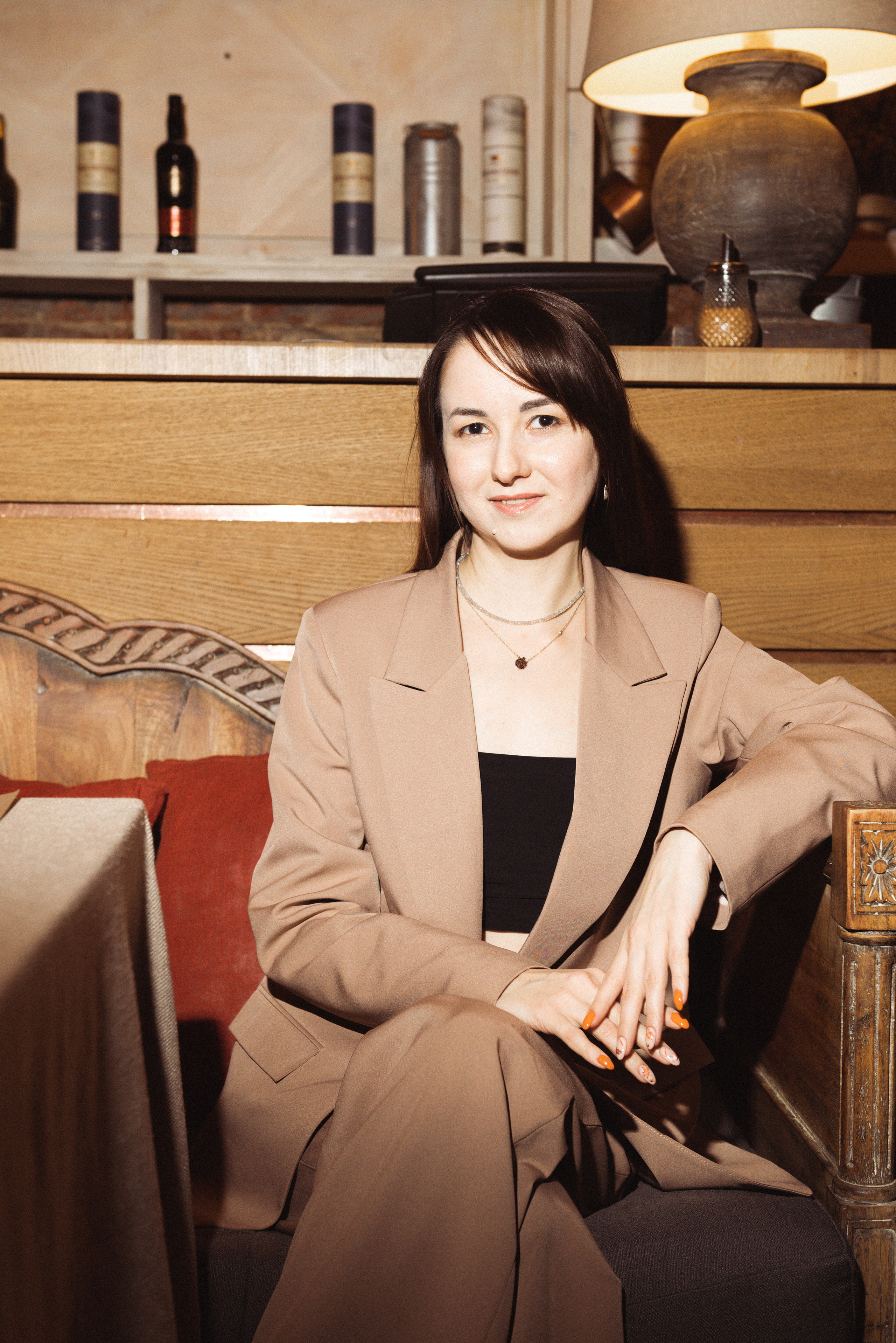 Встреча женского клуба «Пойс» (@poise.club). Фотограф Москва Настя Профотовна. Репортажные, свадебные и контент фотосессии