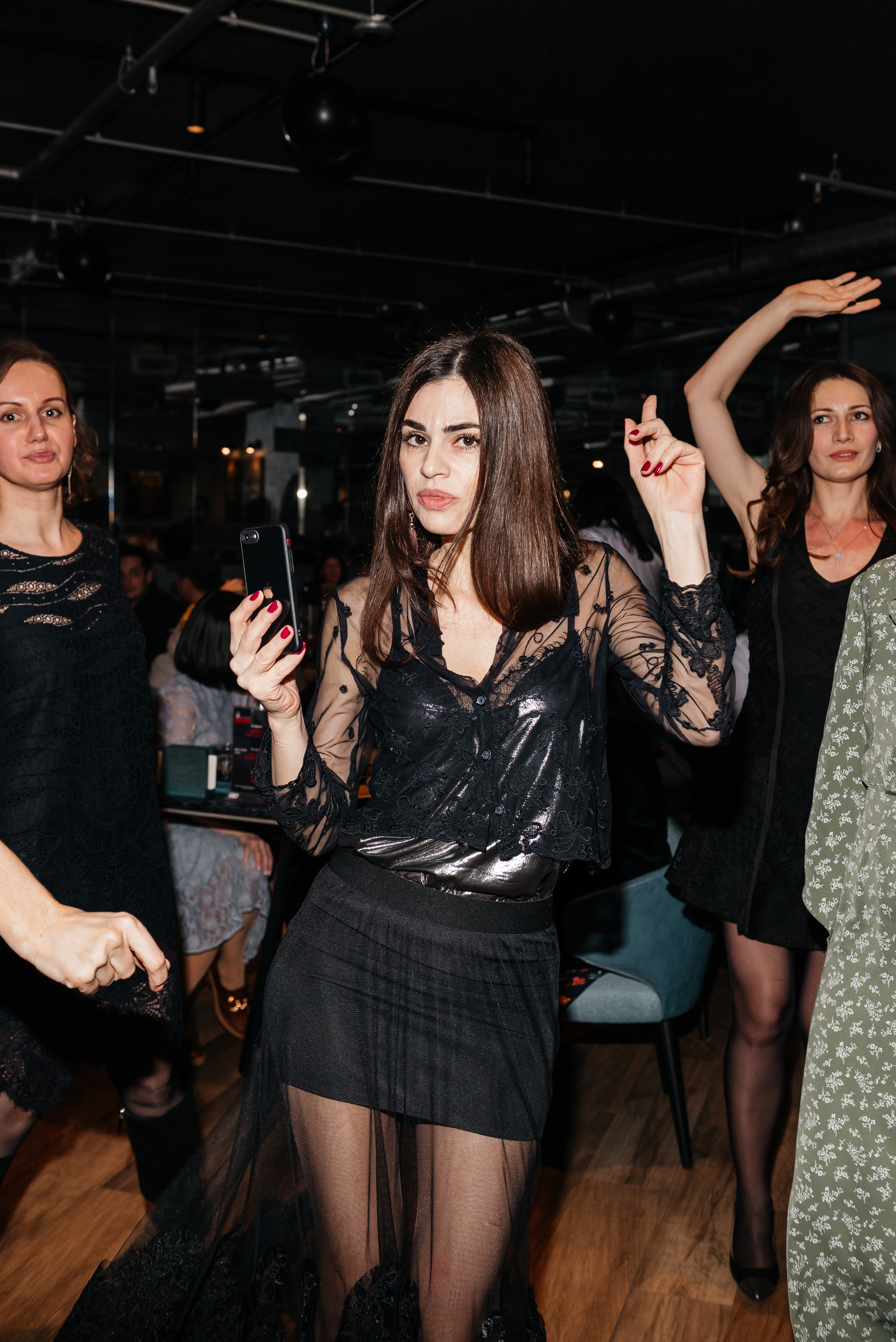 Грузинский ресторан. Контент-фотограф Москва репортажный фотограф Настя Профото