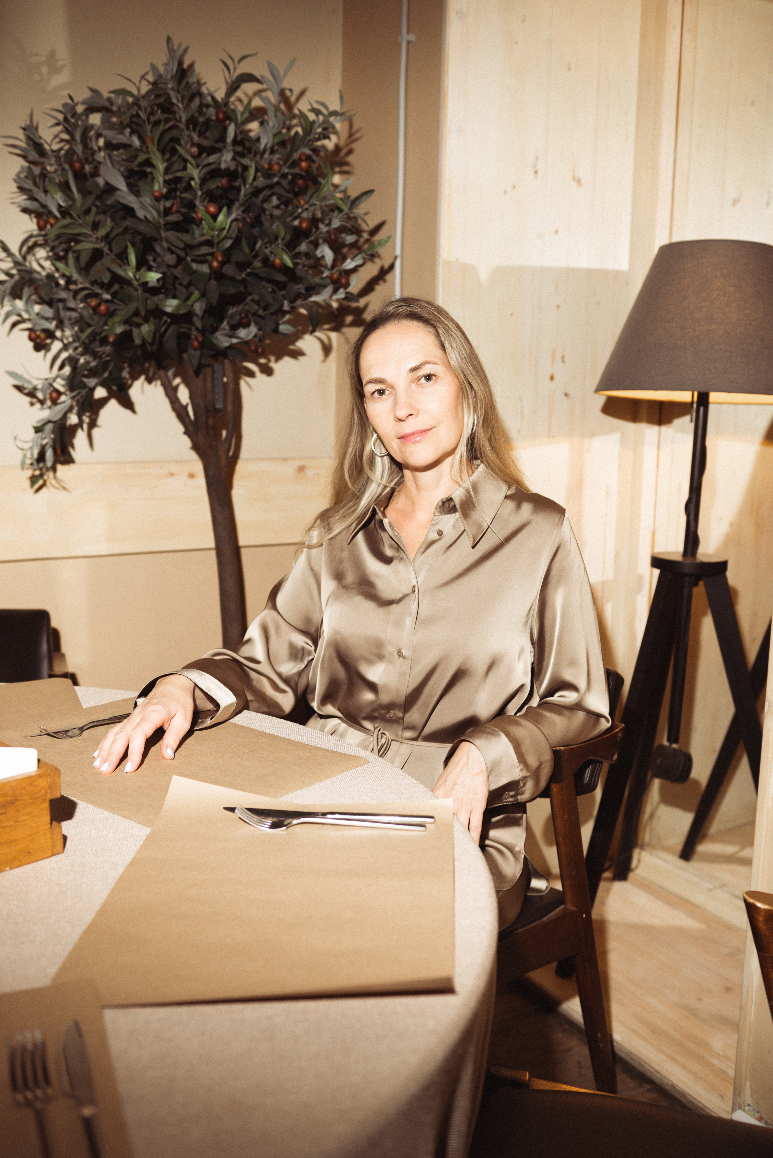 Встреча женского клуба «Пойс» (@poise.club). Фотограф Москва Настя Профотовна. Репортажные, свадебные и контент фотосессии