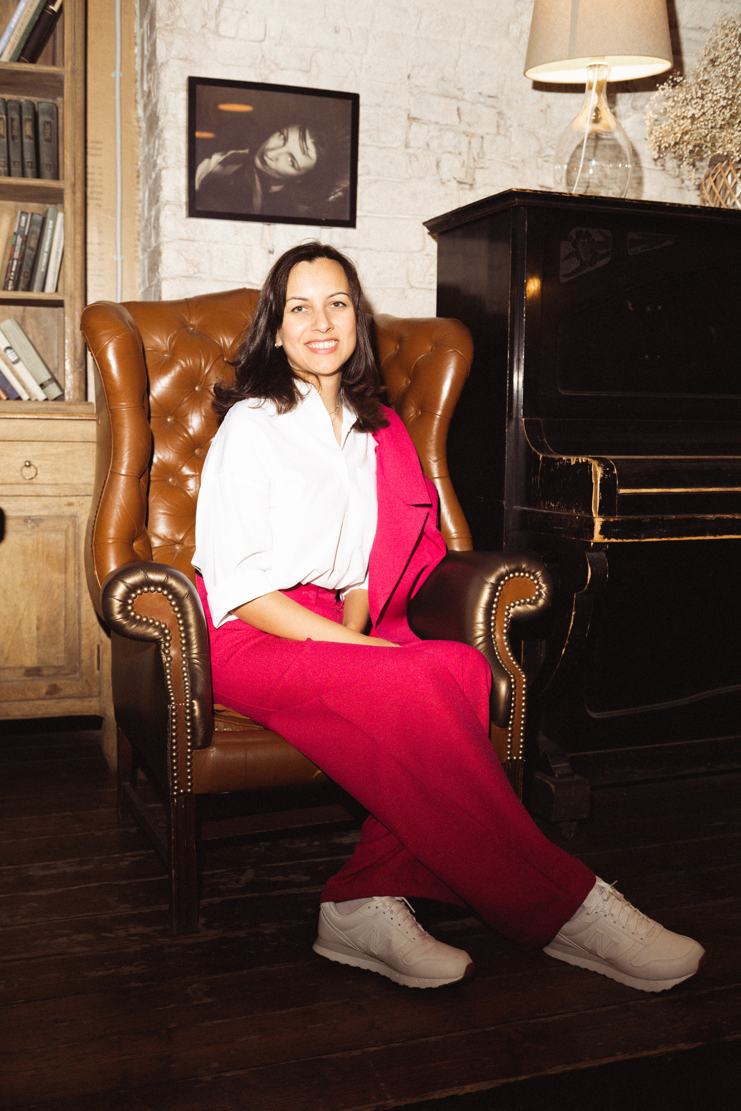 Встреча женского клуба «Пойс» (@poise.club). Фотограф Москва Настя Профотовна. Репортажные, свадебные и контент фотосессии