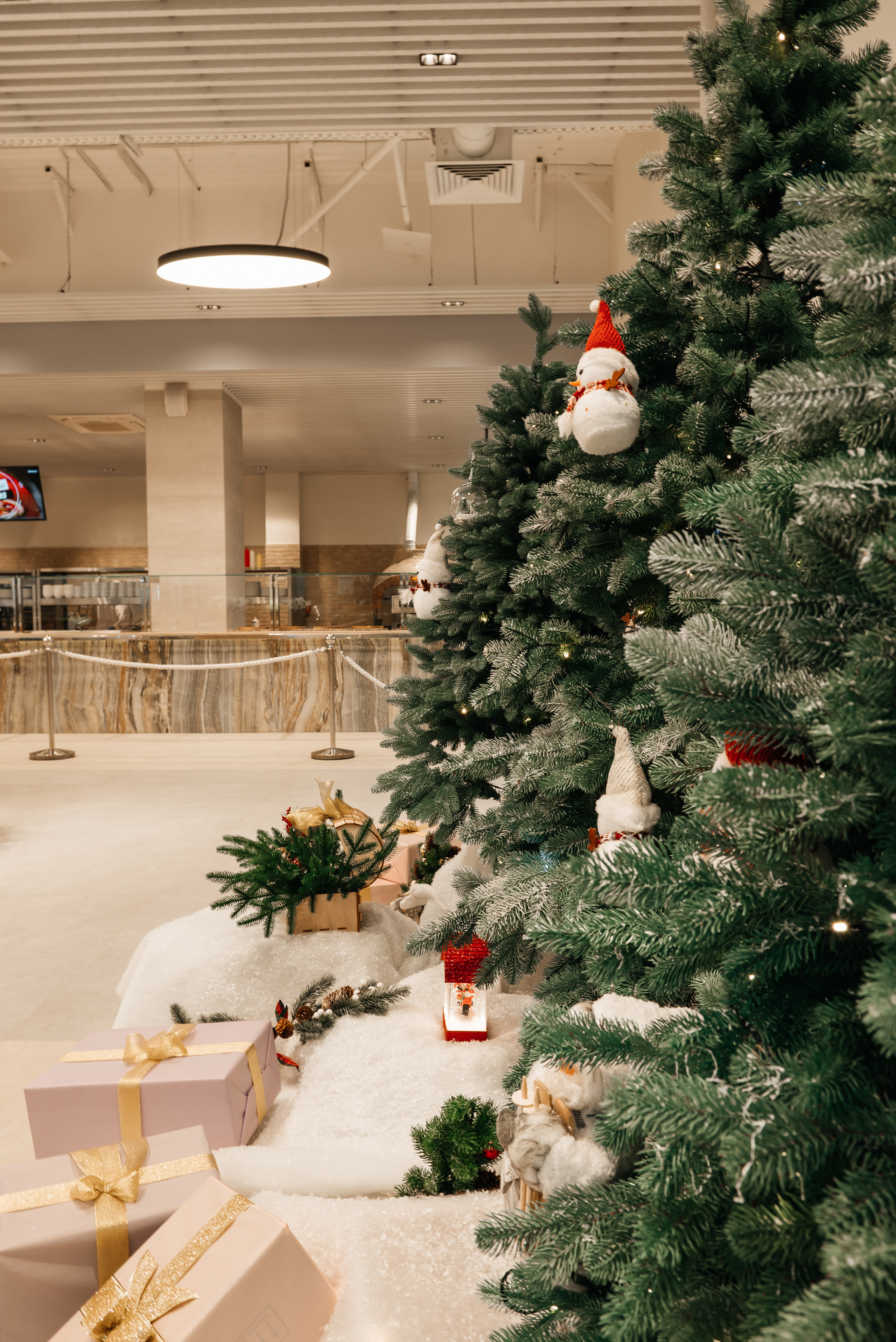 Интерьерная фотосессия для ресторана. Фотограф Москва Настя Профотовна. Репортажные, свадебные и контент фотосессии