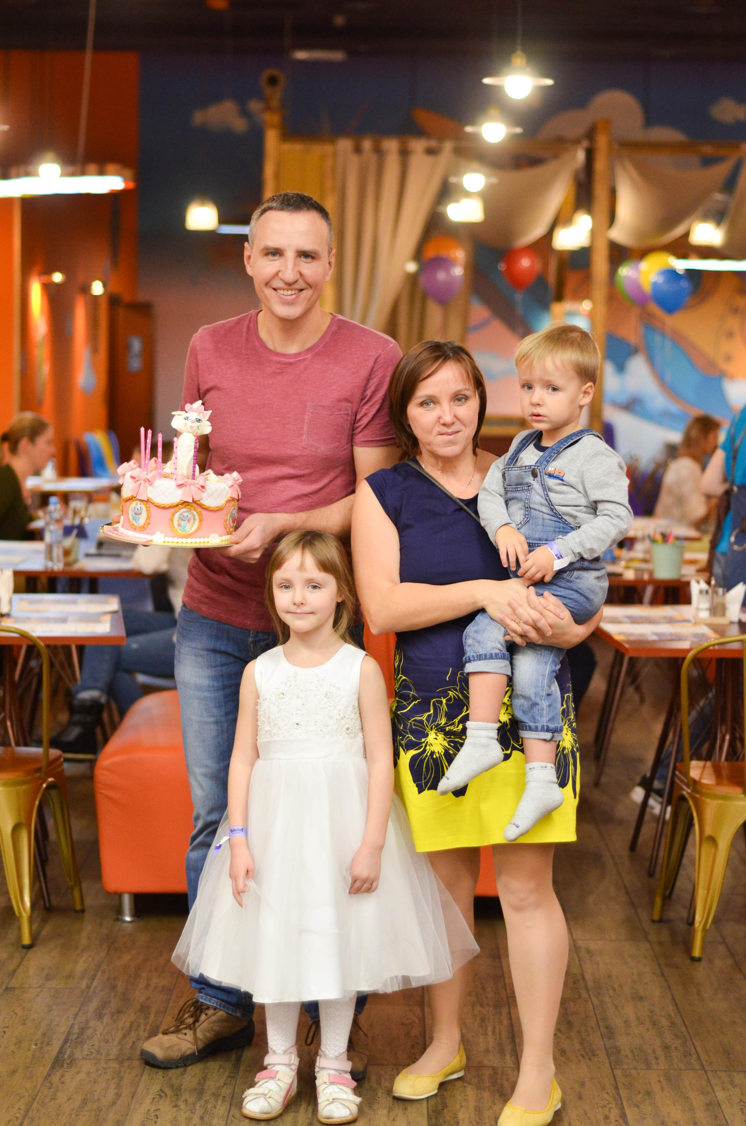 «Замания» детский парк развлечений. Контент-фотограф Москва репортажный фотограф Настя Профото