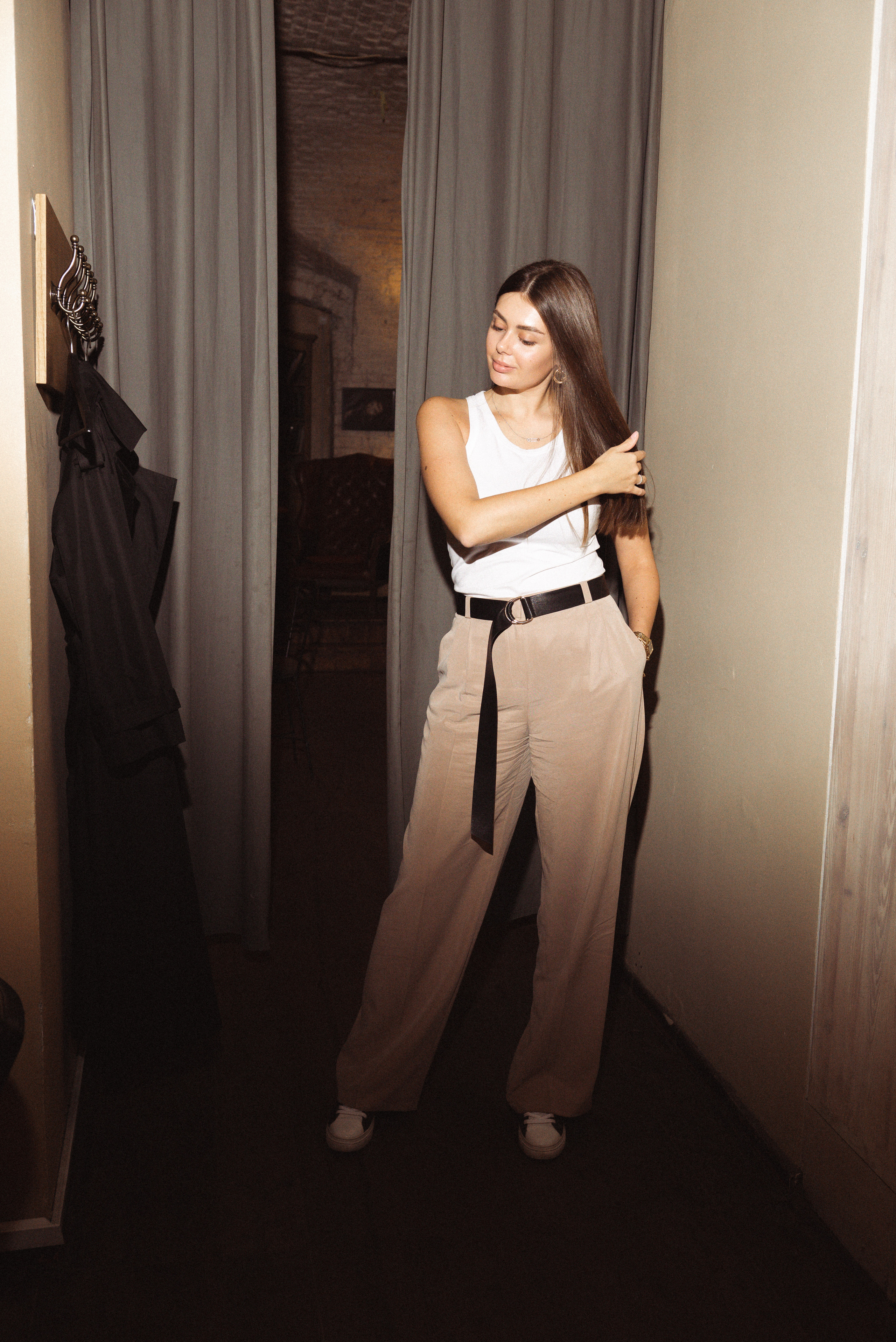 Встреча женского клуба «Пойс» (@poise.club). Фотограф Москва Настя Профотовна. Репортажные, свадебные и контент фотосессии