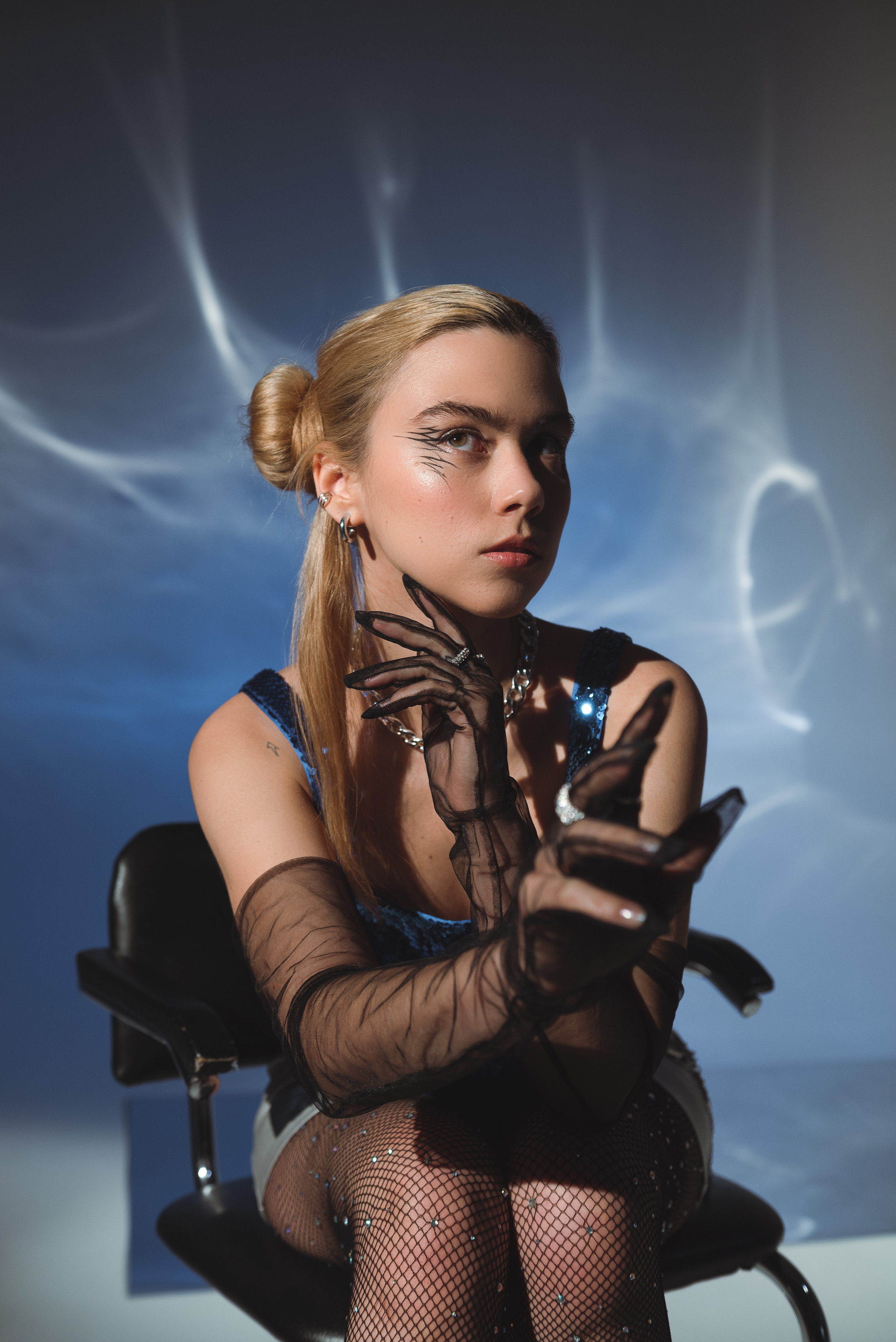 Саша FOILAR (@foilar). Фотограф Москва Настя Профотовна. Репортажные, свадебные и контент фотосессии