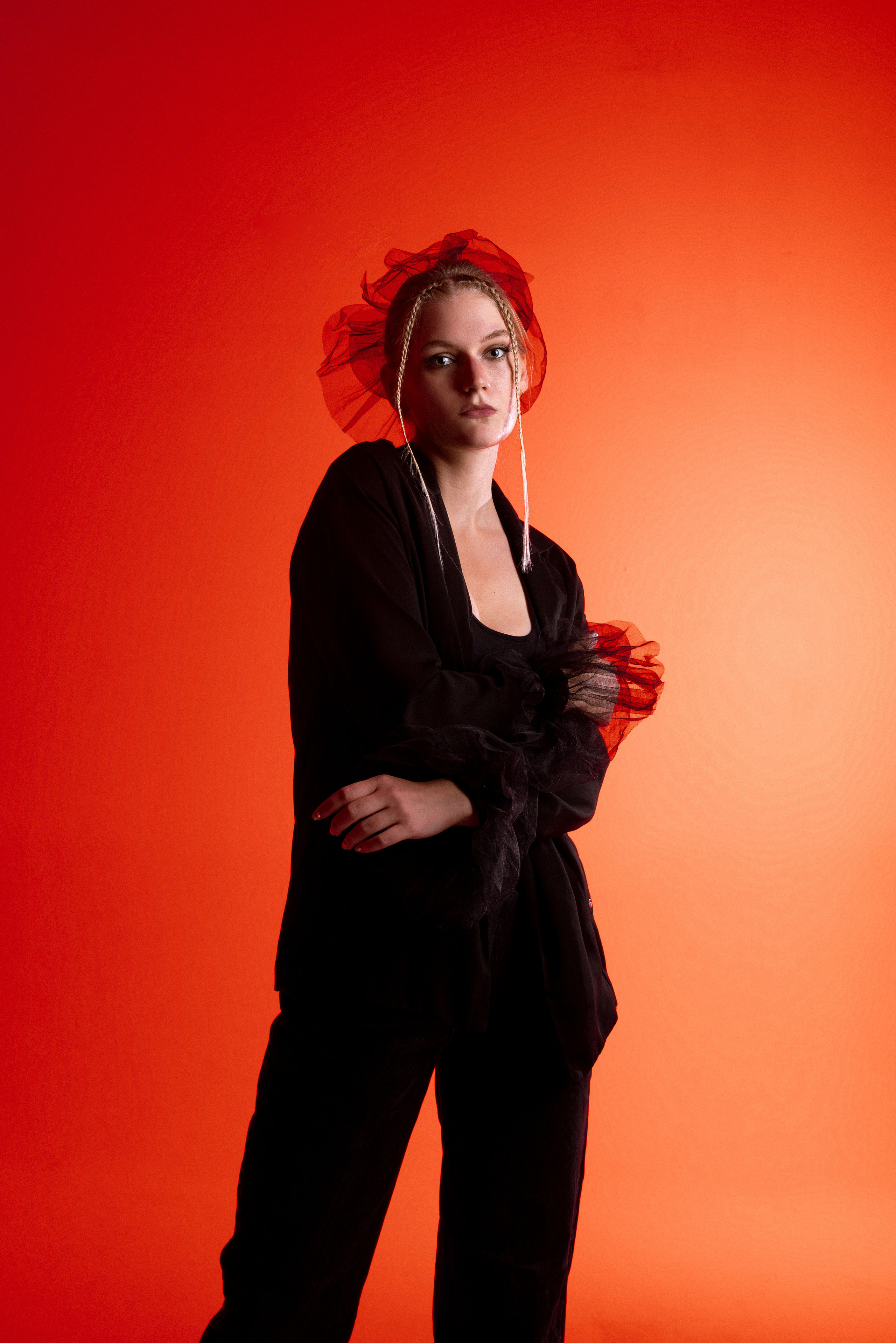 Лиля (@luneva_lilia). Фотограф Москва Настя Профотовна. Репортажные, свадебные и контент фотосессии