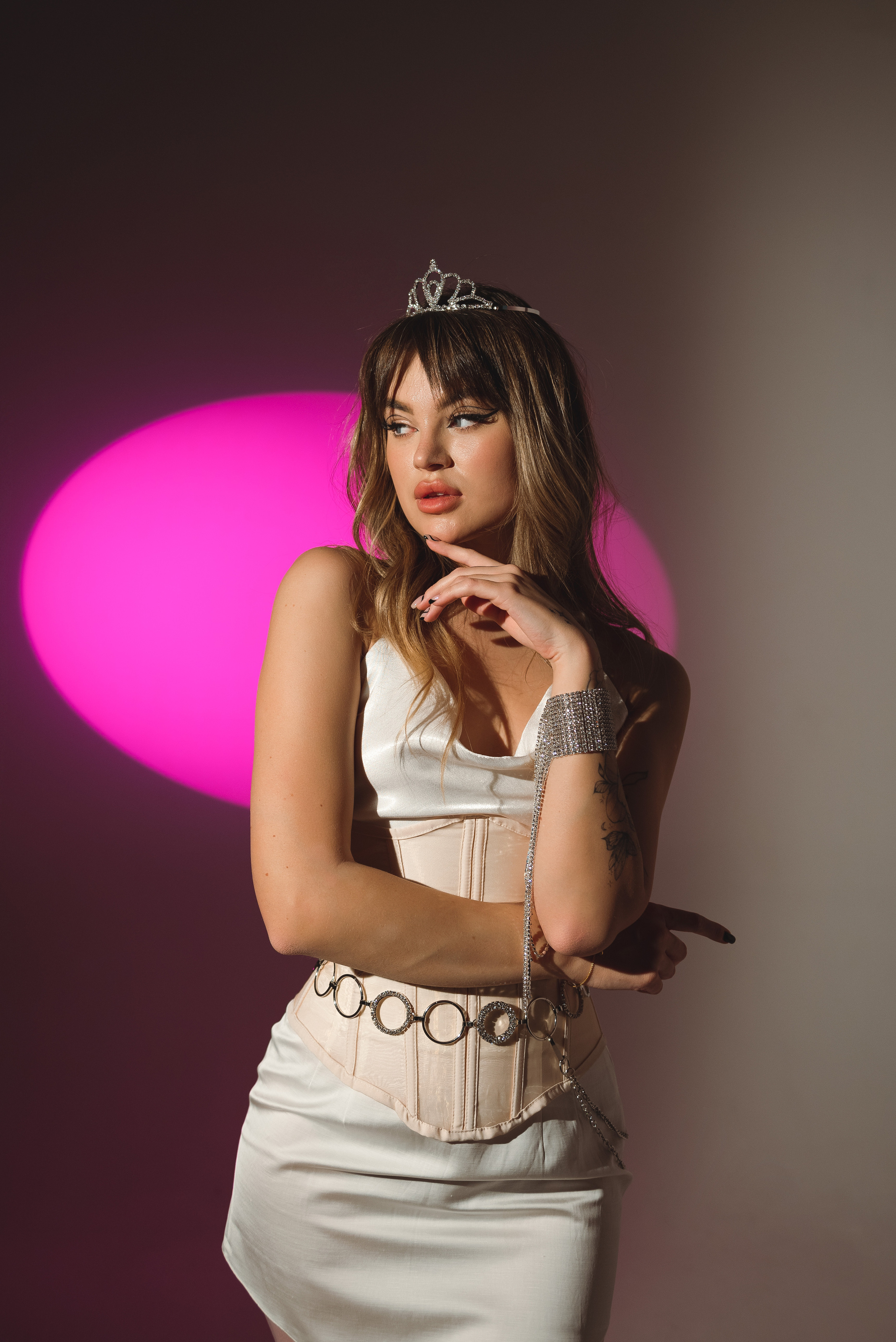 Вика (@isv.m). Фотограф Москва Настя Профотовна. Репортажные, свадебные и контент фотосессии