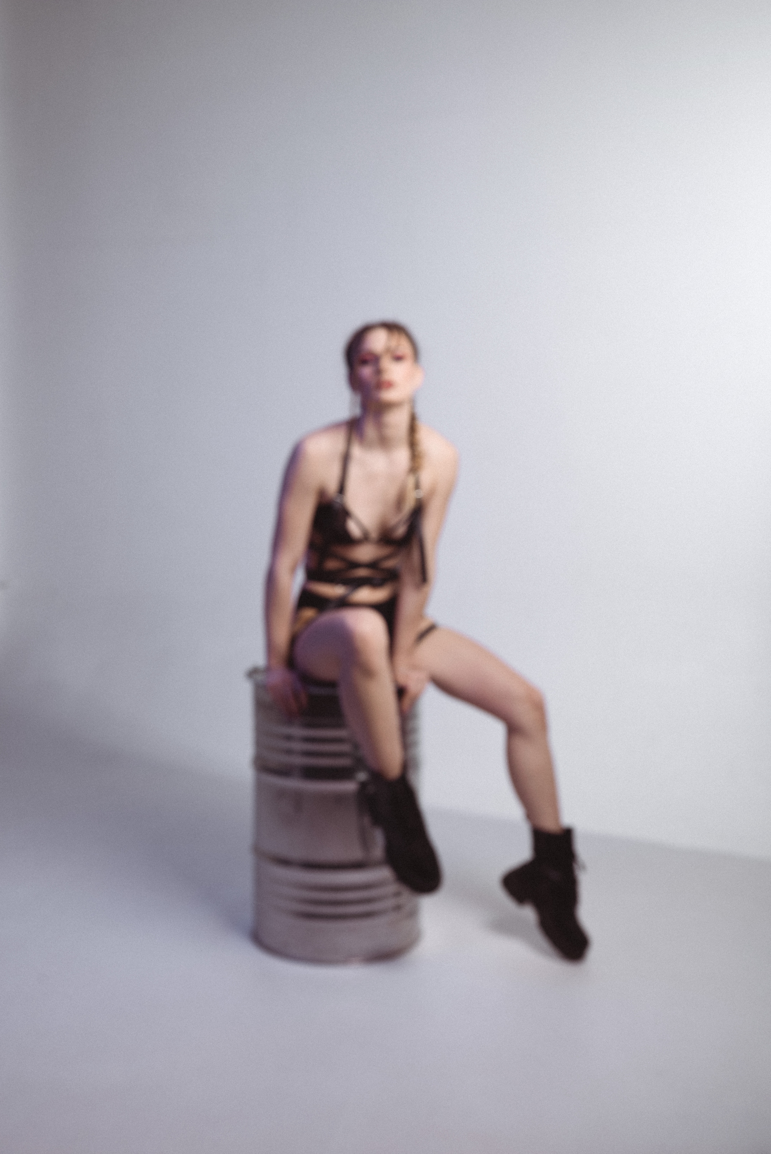 Маша (@vizlova). Фотограф Москва Настя Профотовна. Репортажные, свадебные и контент фотосессии