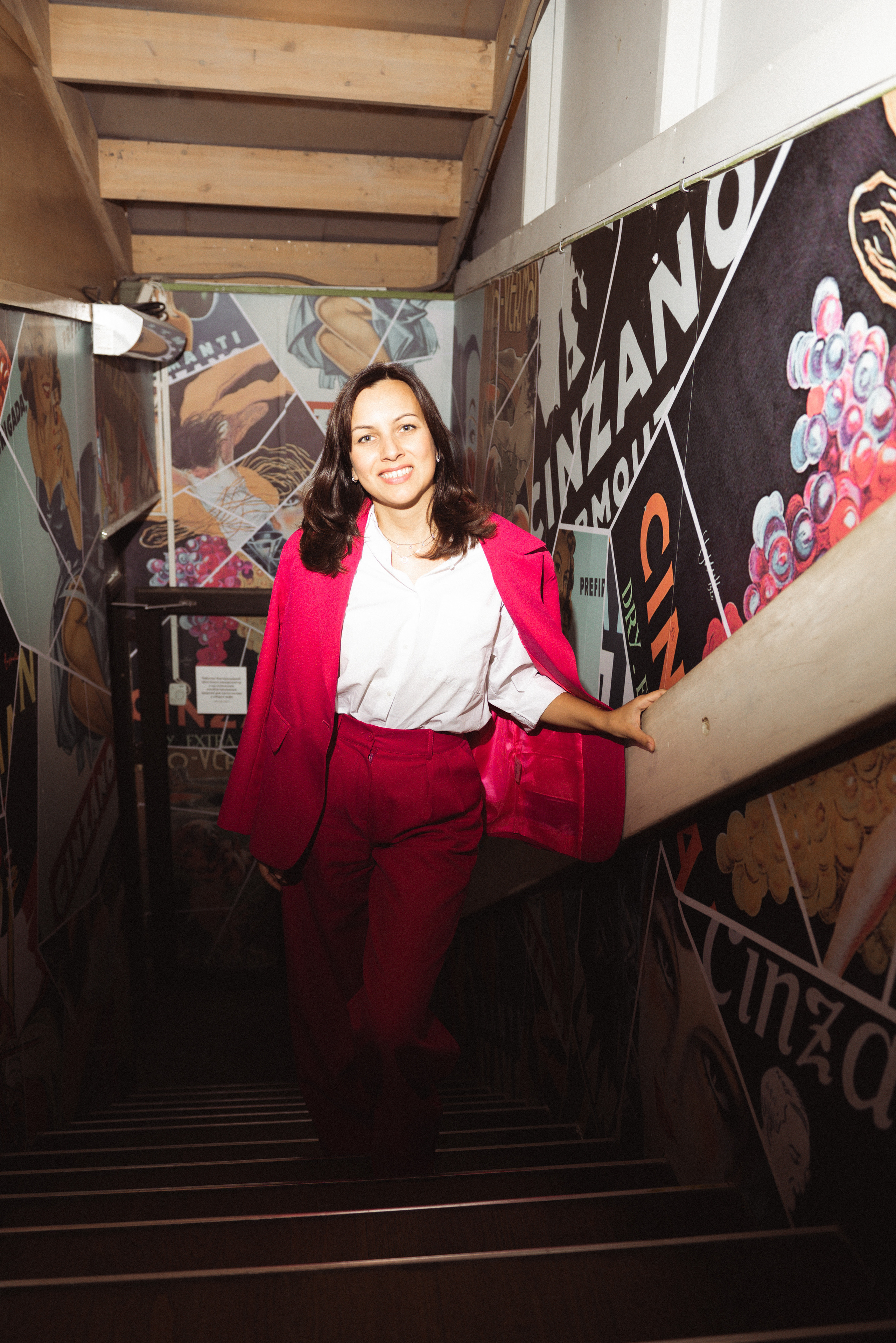 Встреча женского клуба «Пойс» (@poise.club). Фотограф Москва Настя Профотовна. Репортажные, свадебные и контент фотосессии