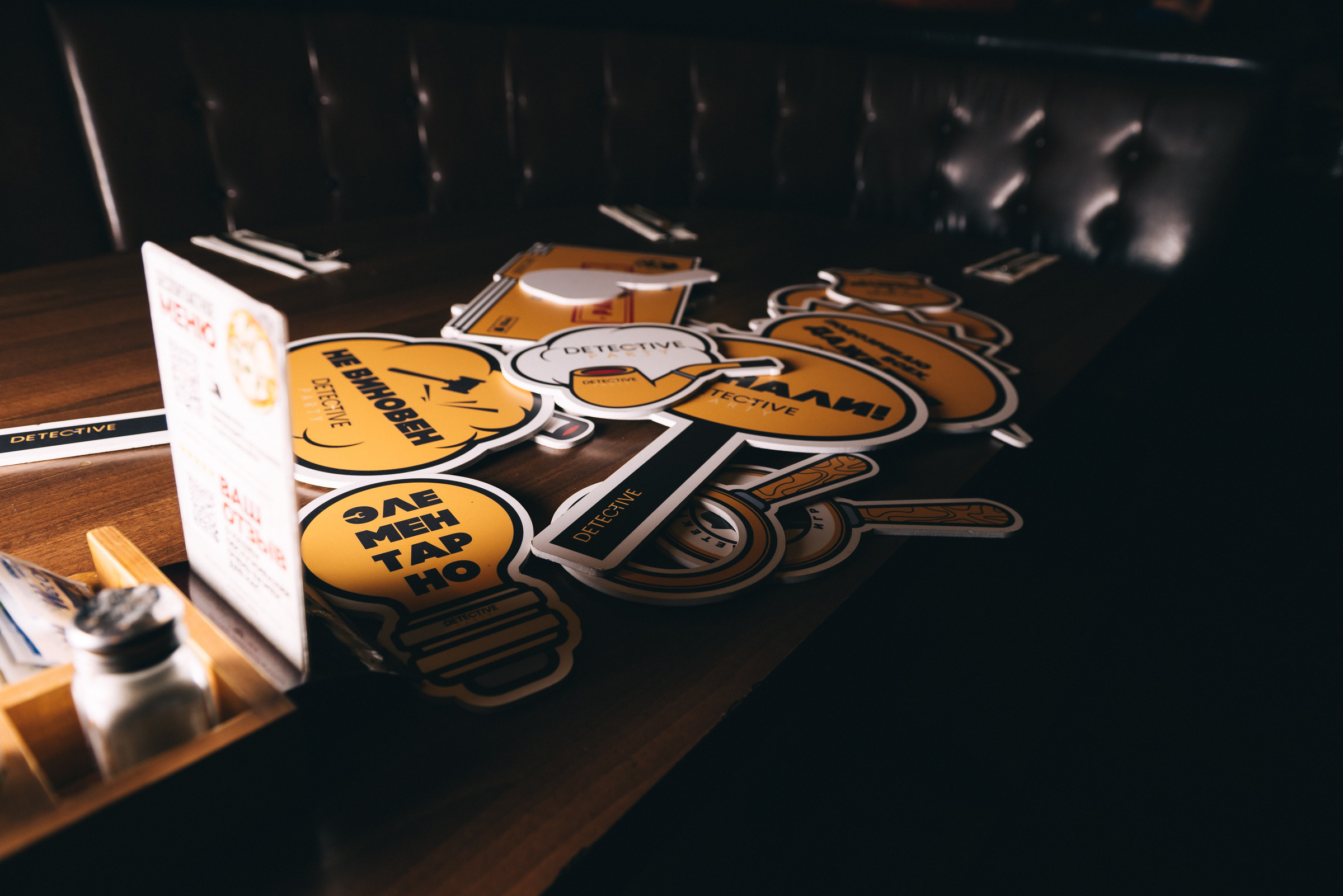 Квиз (Эйнштейн Party и EnQuish). Контент-фотограф Москва репортажный фотограф Настя Профото