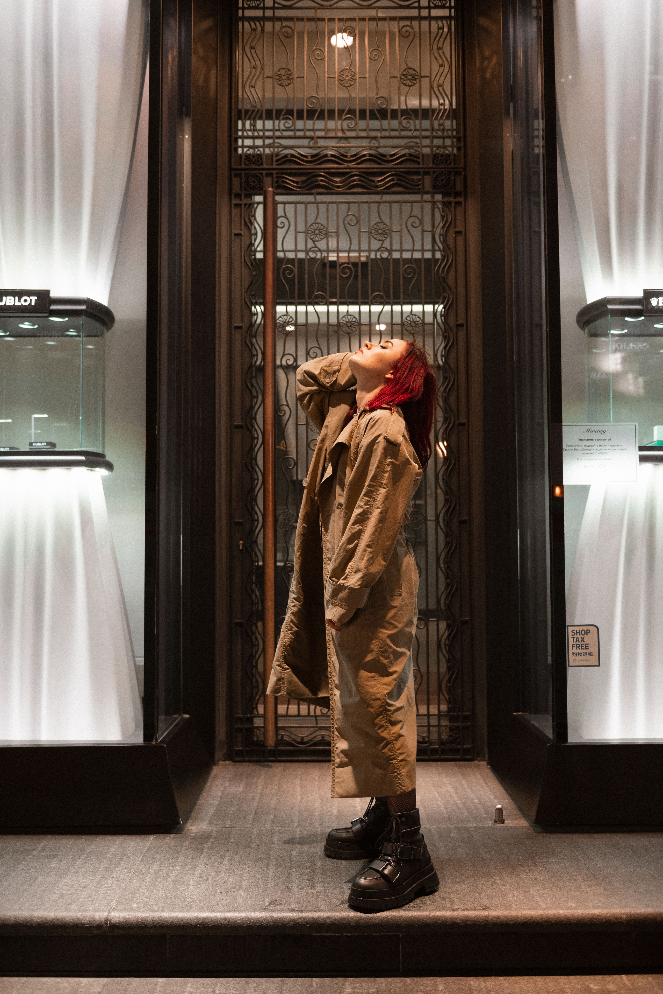 Тоня 0.2 (@aintonya). Фотограф Москва Настя Профотовна. Репортажные, свадебные и контент фотосессии