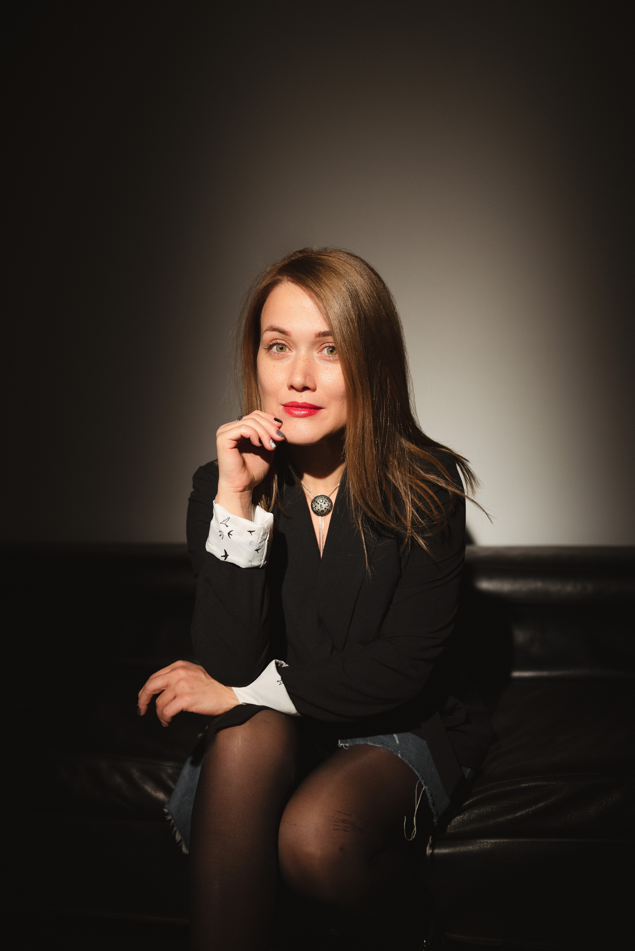 Стояна (съемка для блога @stoyana_khristoskova). Фотограф Москва Настя Профотовна. Репортажные, свадебные и контент фотосессии