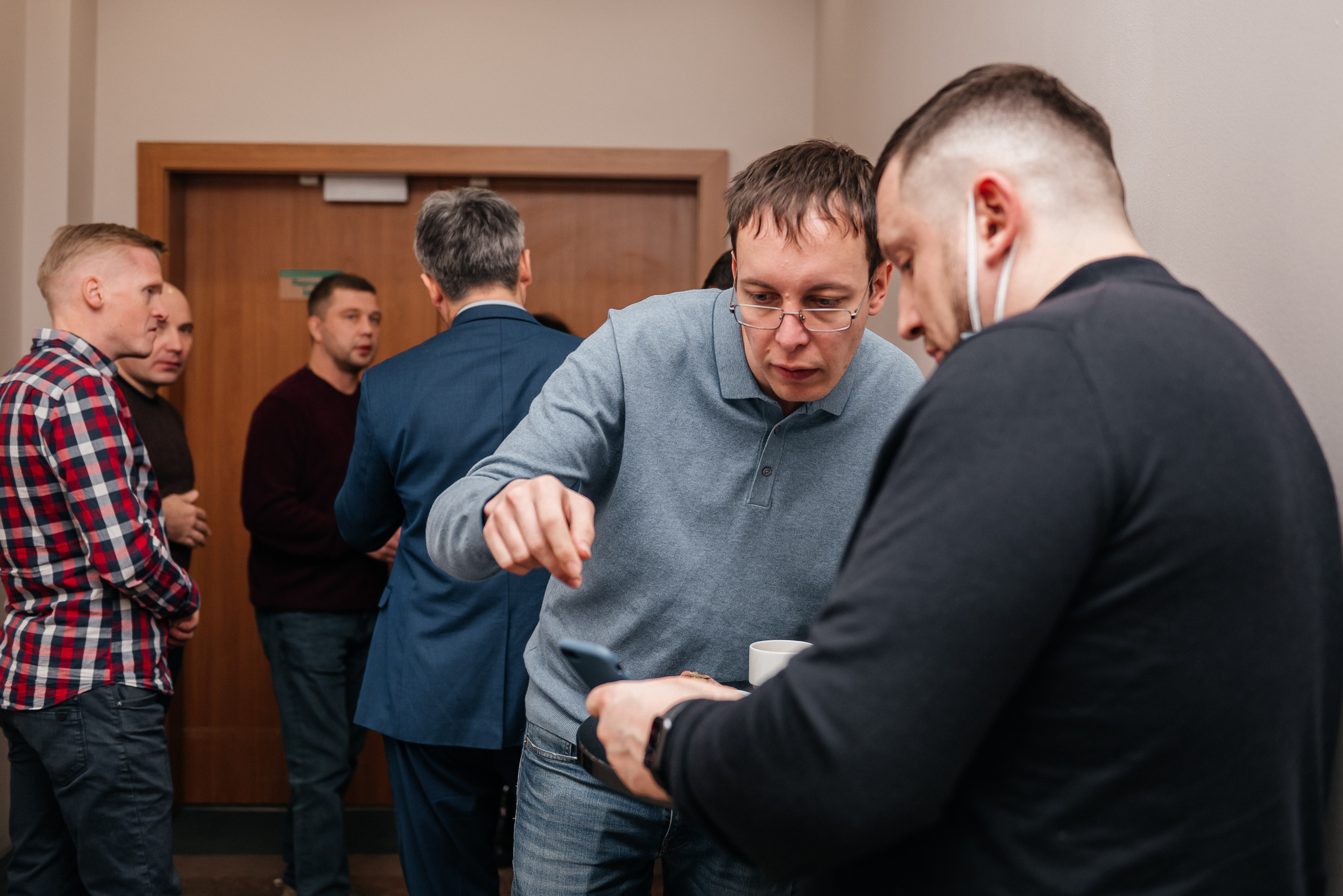 Конференция Simpely Estate. Фотограф Москва Настя Профотовна. Репортажные, свадебные и контент фотосессии