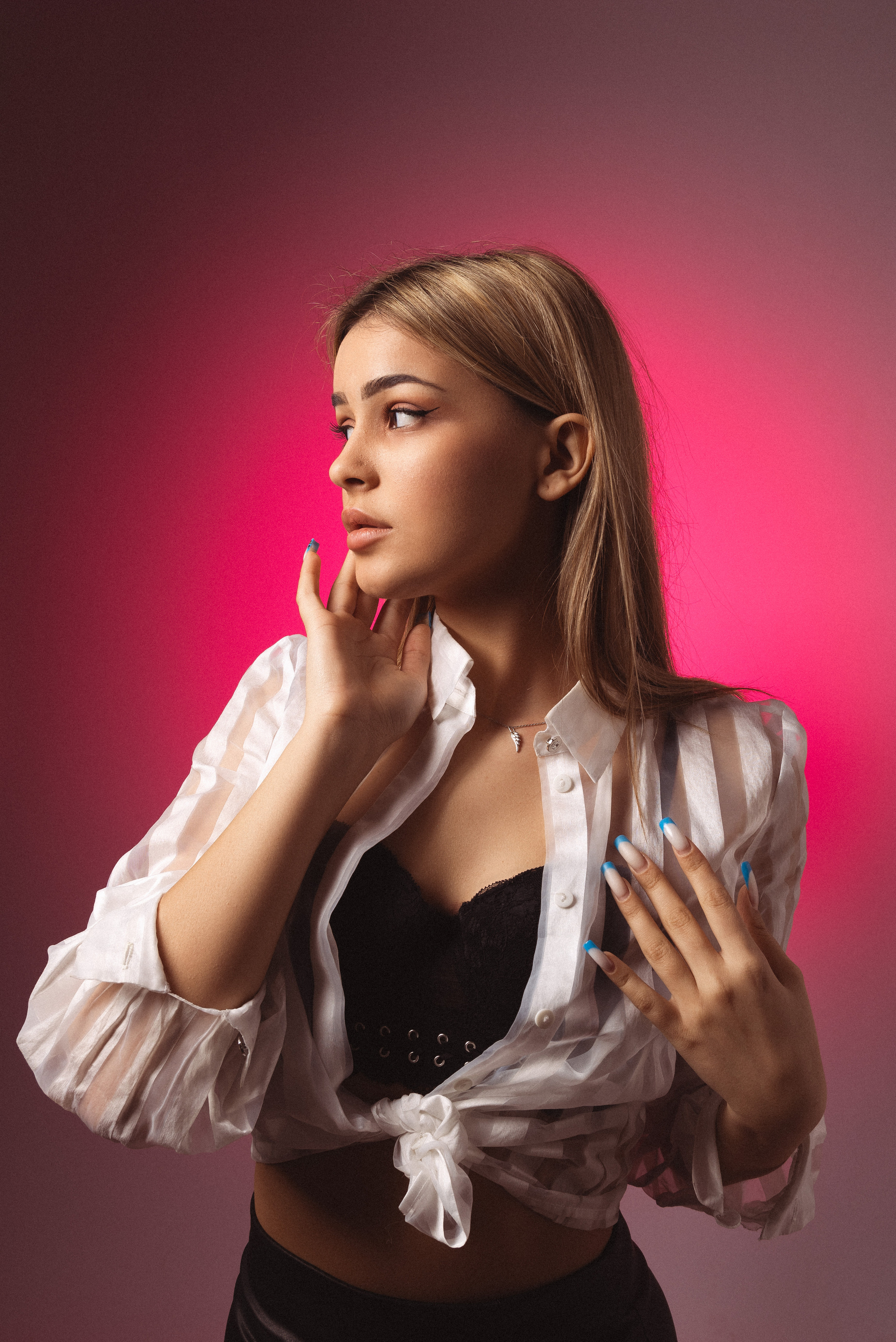 Саша 0.2 (@salamandra_xss). Фотограф Москва Настя Профотовна. Репортажные, свадебные и контент фотосессии