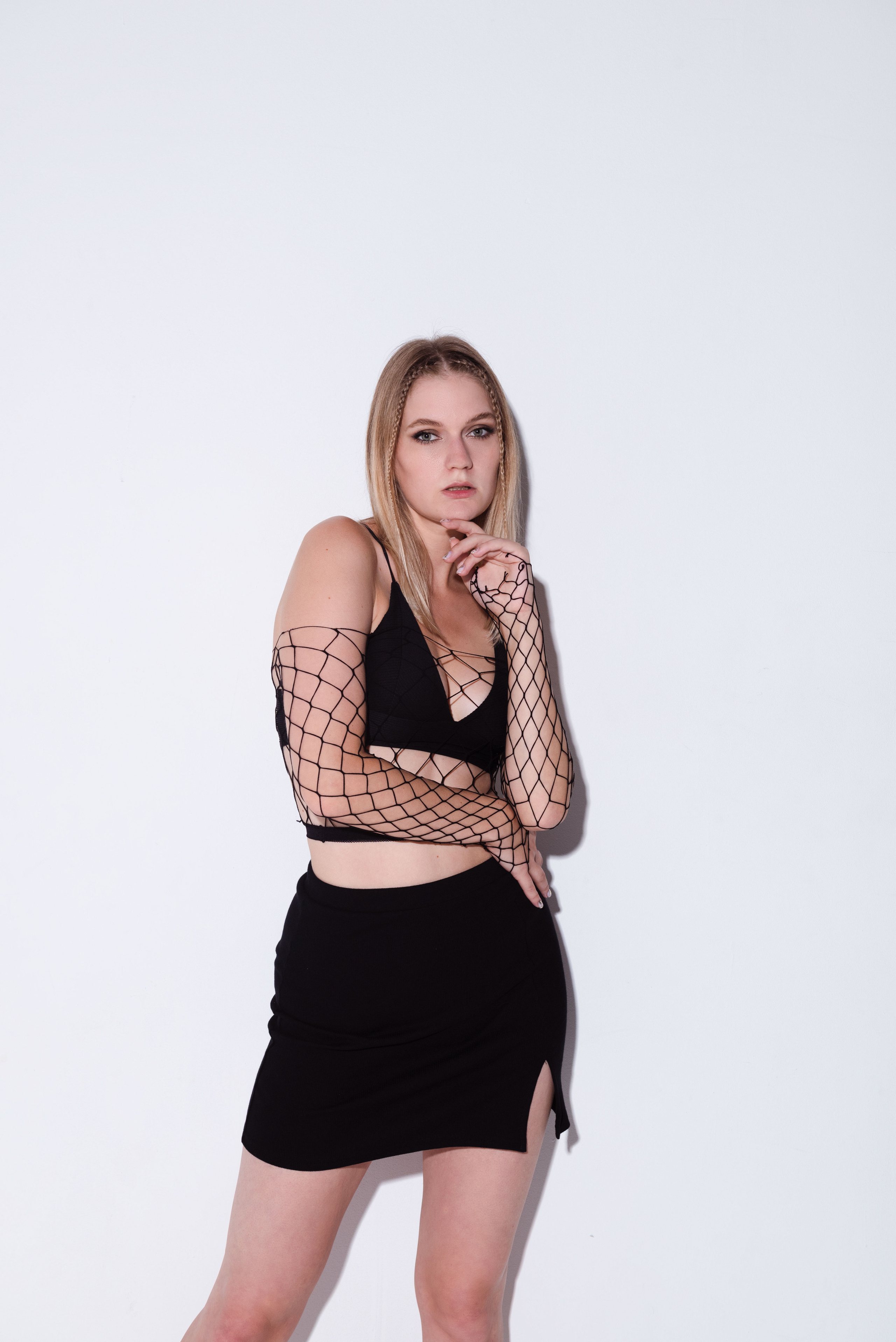 Лиля (@luneva_lilia). Фотограф Москва Настя Профотовна. Репортажные, свадебные и контент фотосессии