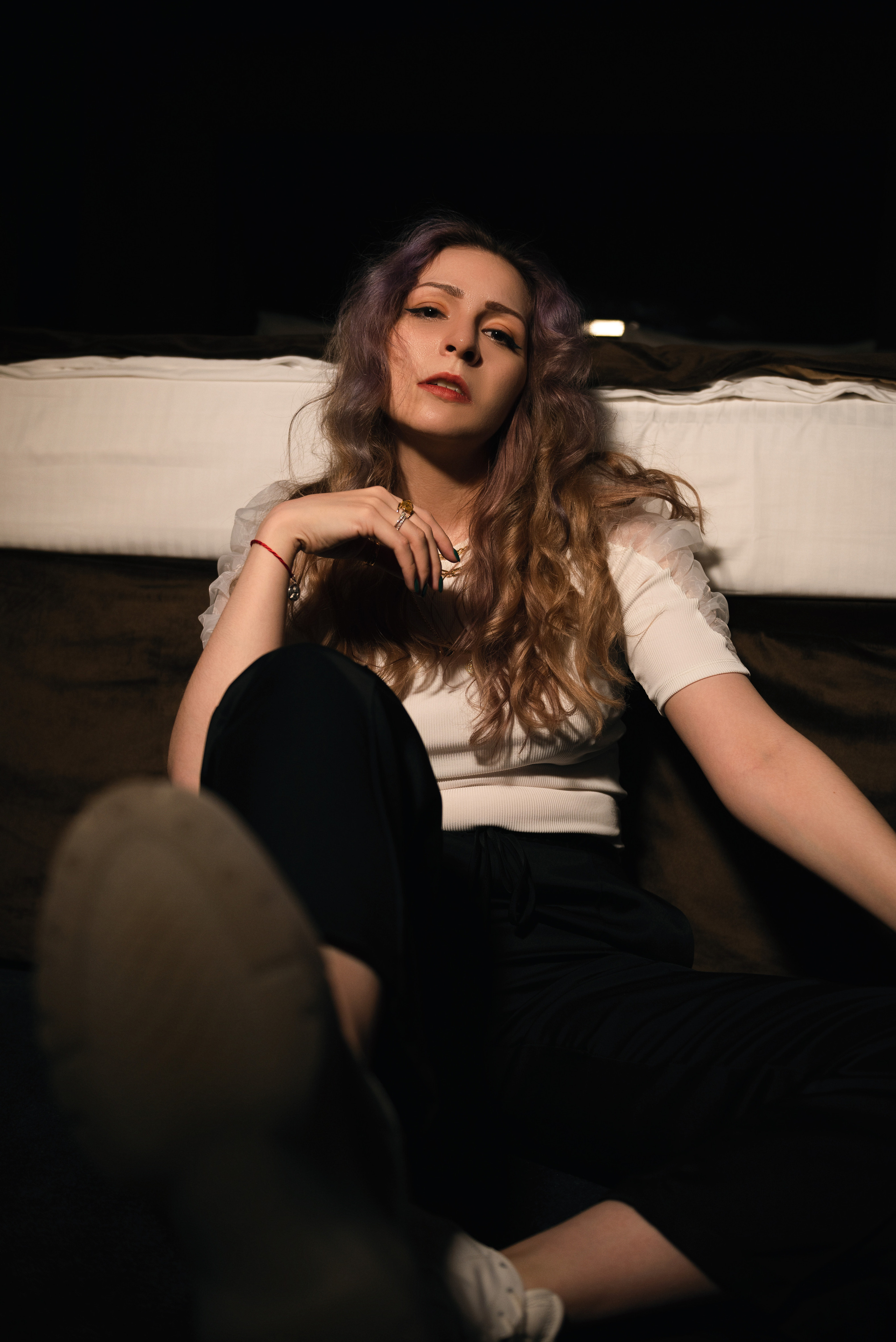 Лима 0.1 (@alima_mmk). Фотограф Москва Настя Профотовна. Репортажные, свадебные и контент фотосессии