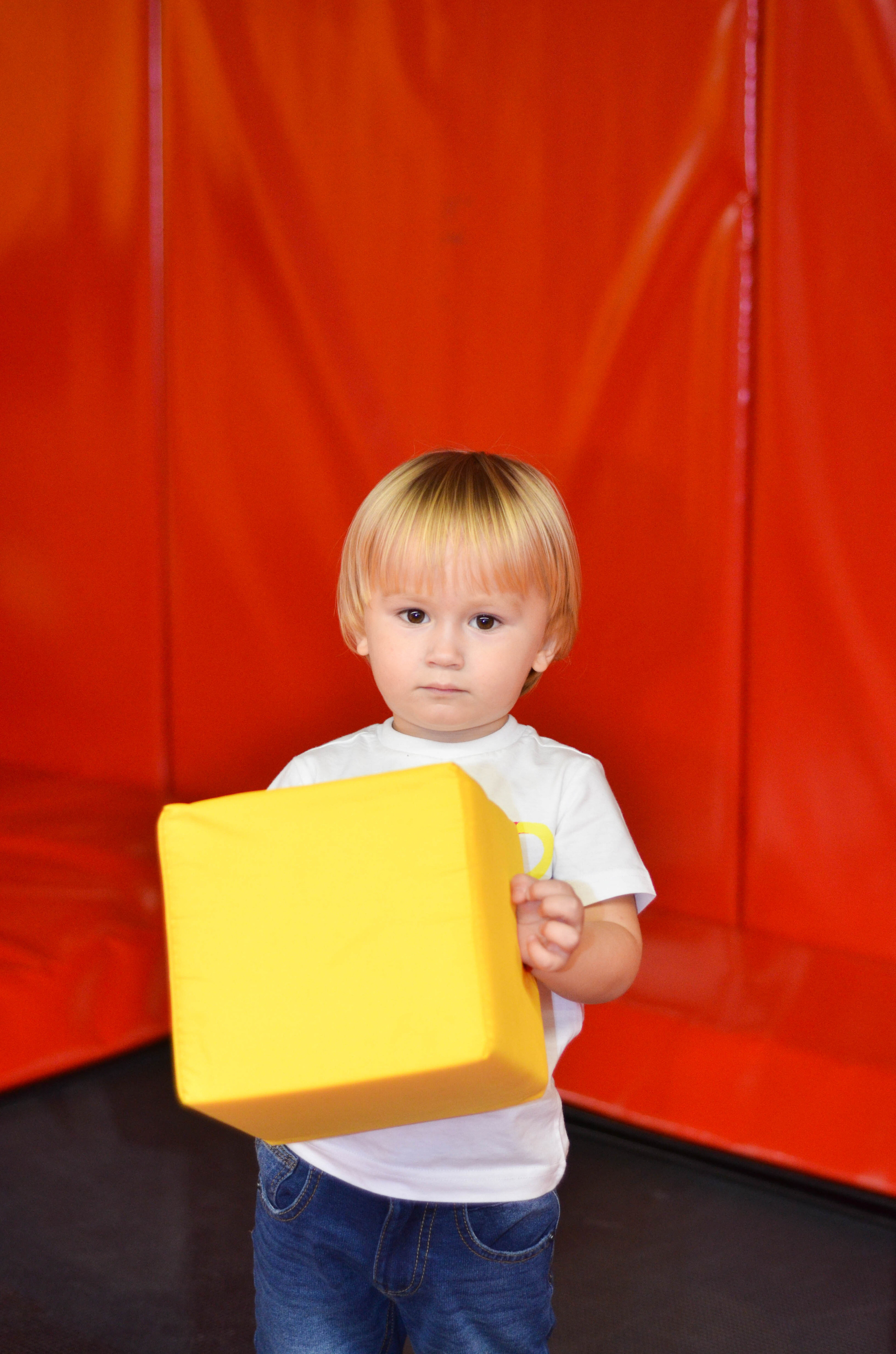 «Замания» детский парк развлечений. Контент-фотограф Москва репортажный фотограф Настя Профото