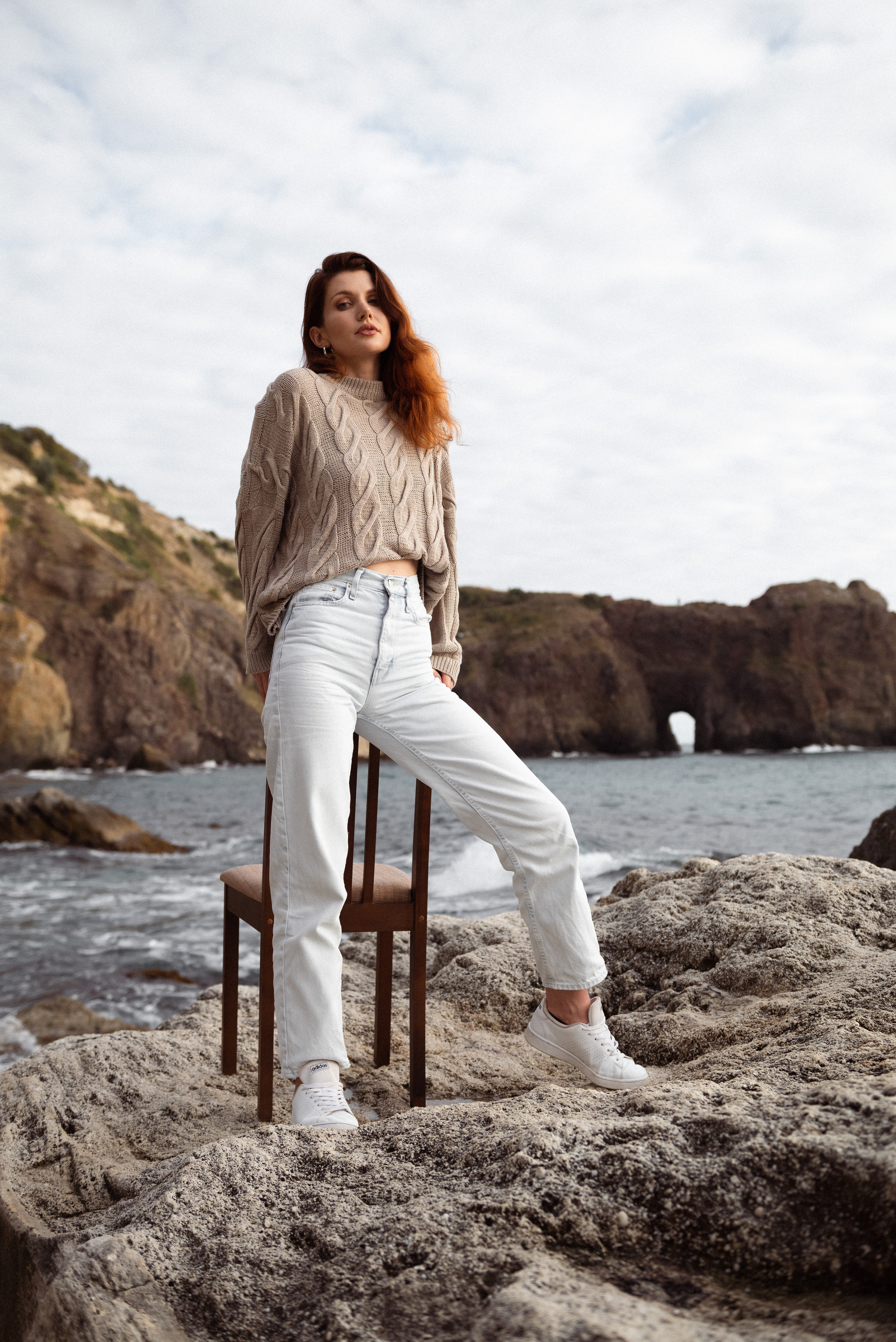 Катя м.Фиолент (@kate_moko). Фотограф Москва Настя Профотовна. Репортажные, свадебные и контент фотосессии