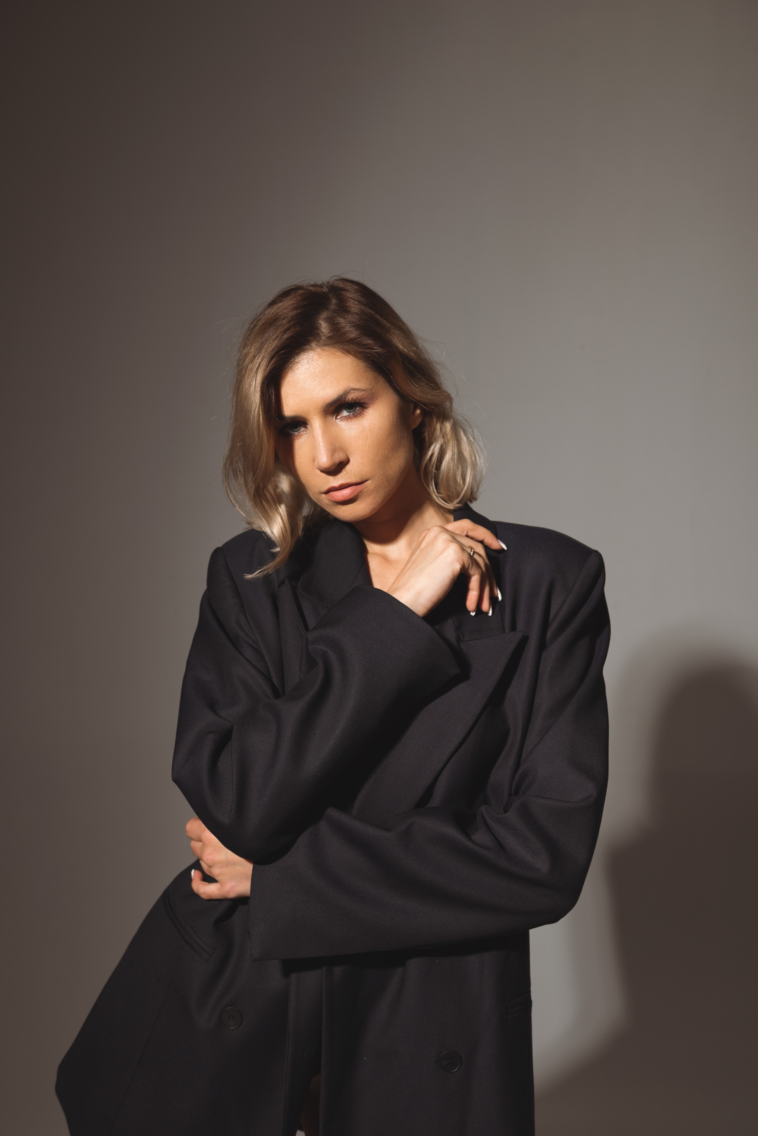 Оля (@olya_garanina_). Фотограф Москва Настя Профотовна. Репортажные, свадебные и контент фотосессии