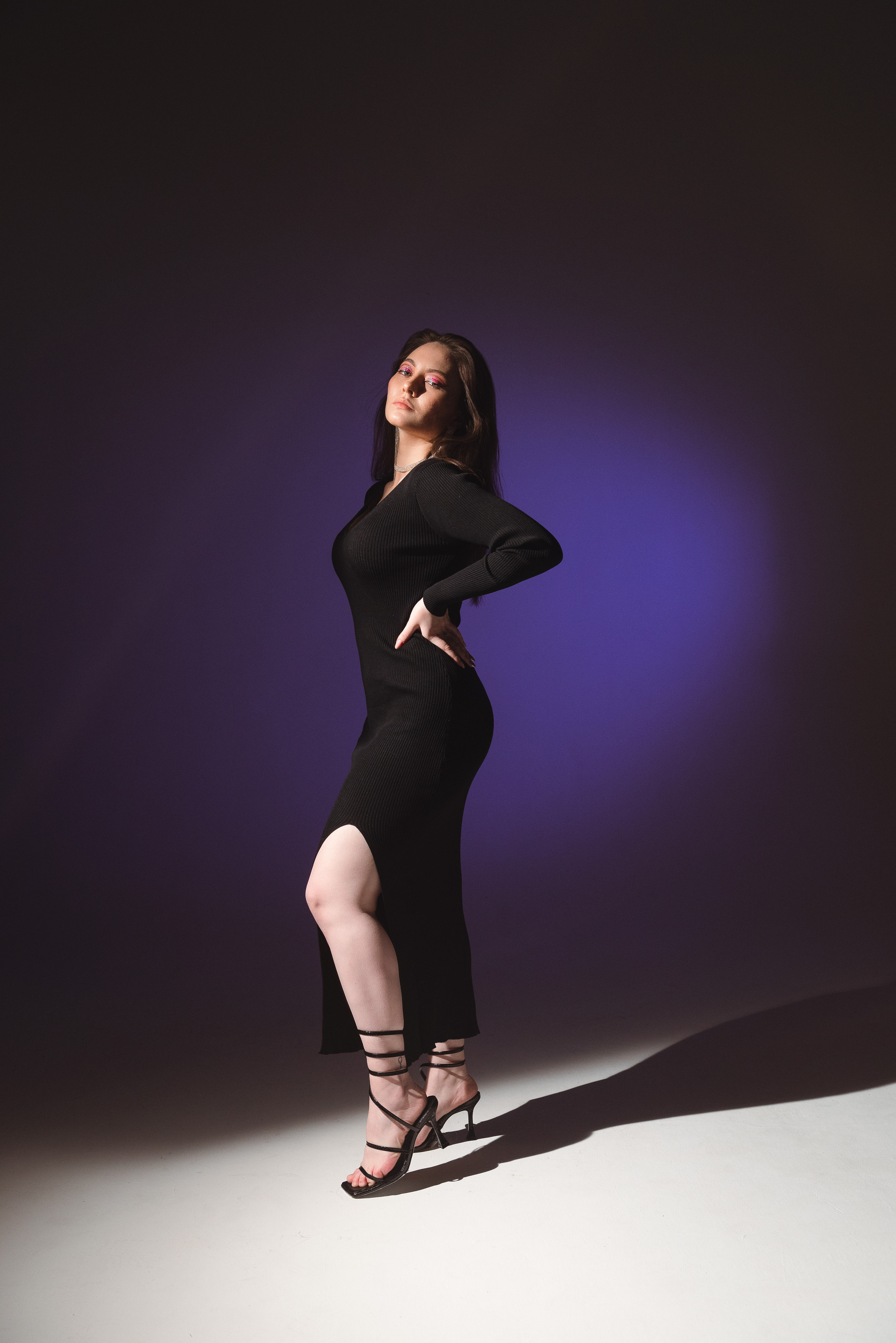 Алина (@ali.islamova). Фотограф Москва Настя Профотовна. Репортажные, свадебные и контент фотосессии