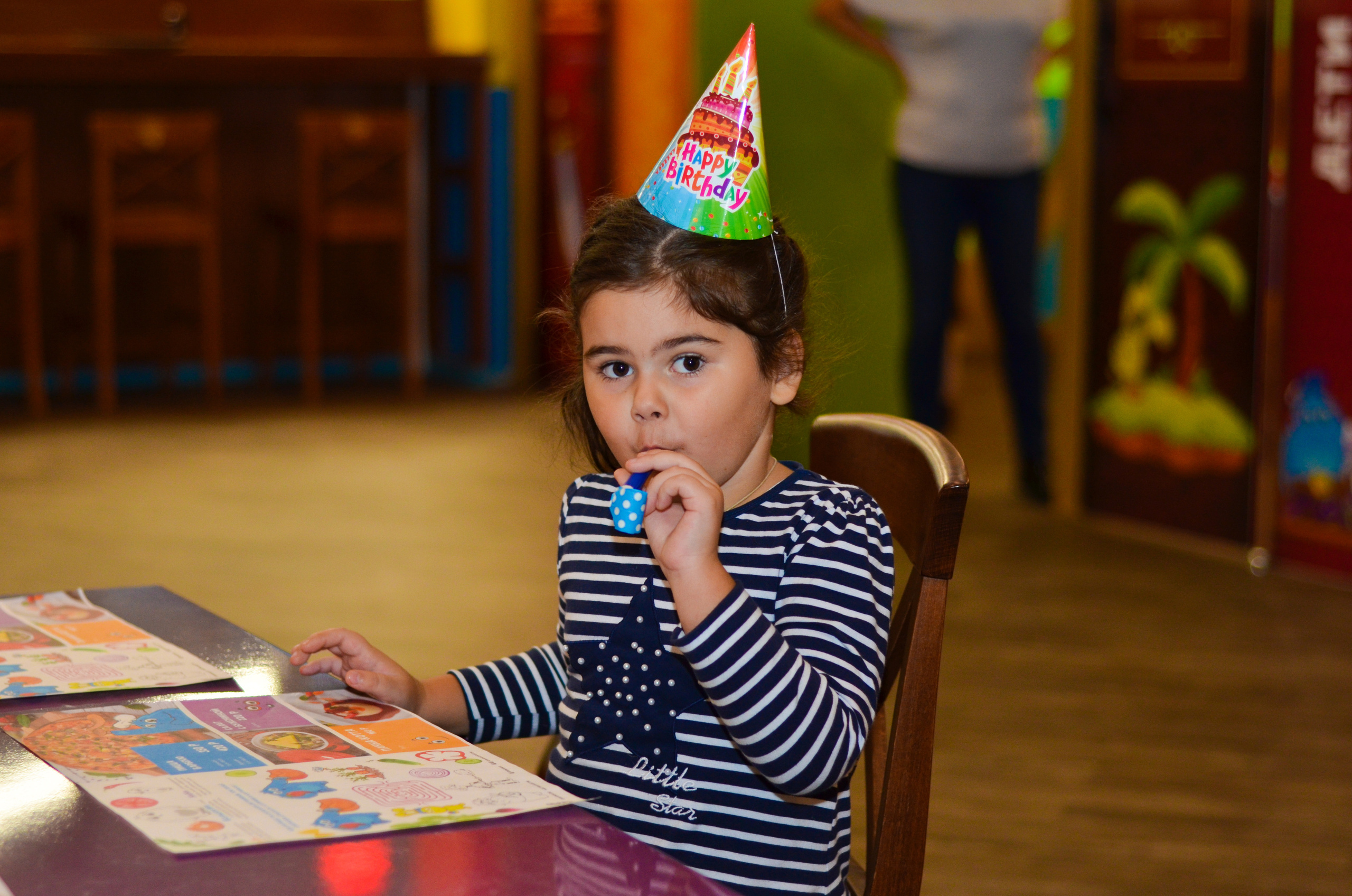 «Замания» детский парк развлечений. Контент-фотограф Москва репортажный фотограф Настя Профото