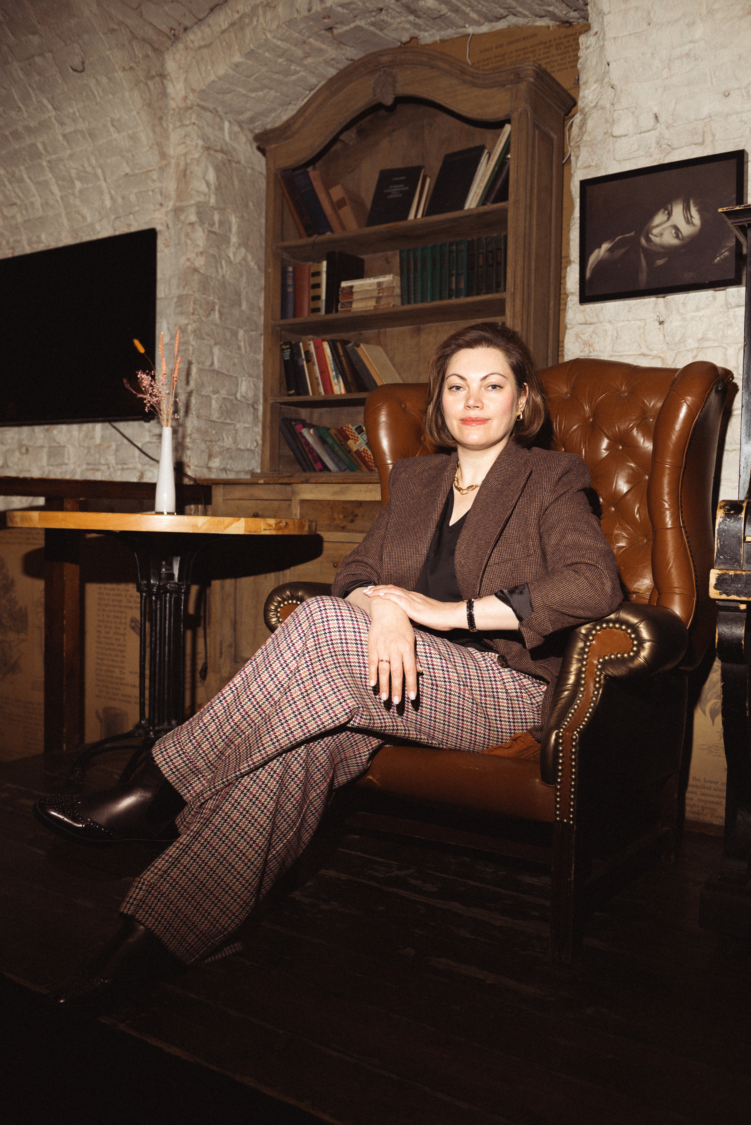 Встреча женского клуба «Пойс» (@poise.club). Фотограф Москва Настя Профотовна. Репортажные, свадебные и контент фотосессии