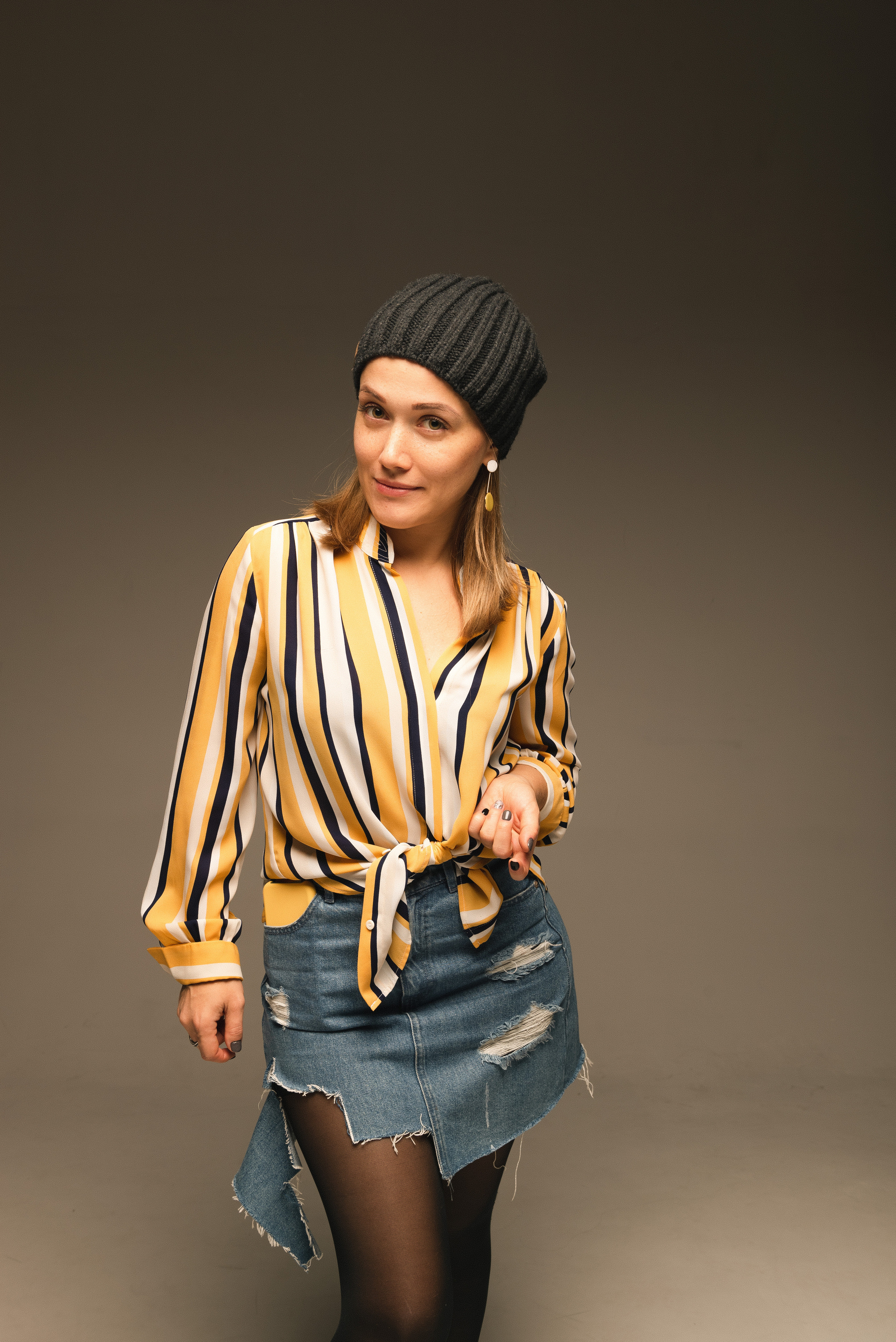 Стояна (съемка для блога @stoyana_khristoskova). Фотограф Москва Настя Профотовна. Репортажные, свадебные и контент фотосессии