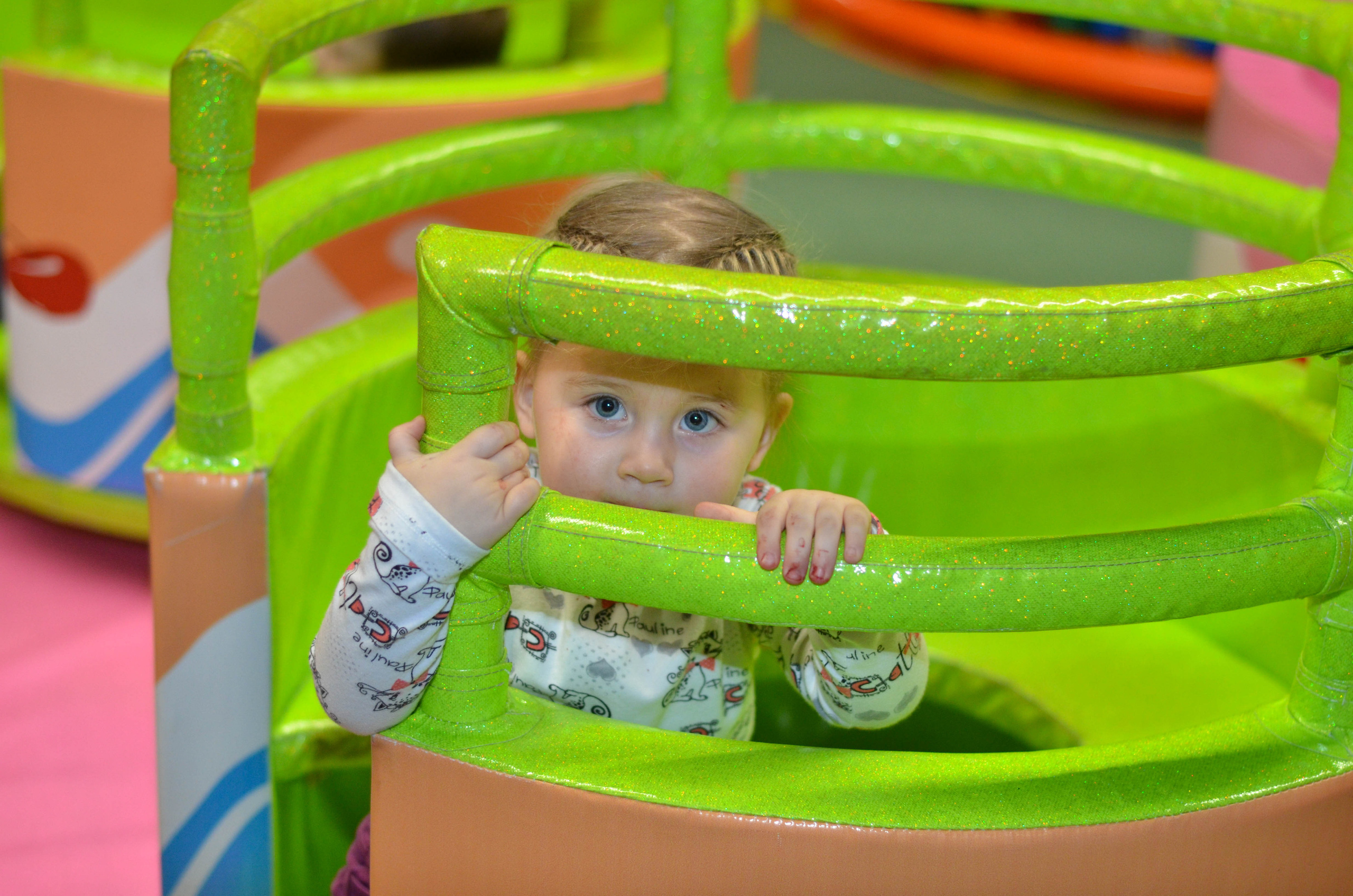 «Замания» детский парк развлечений. Контент-фотограф Москва репортажный фотограф Настя Профото